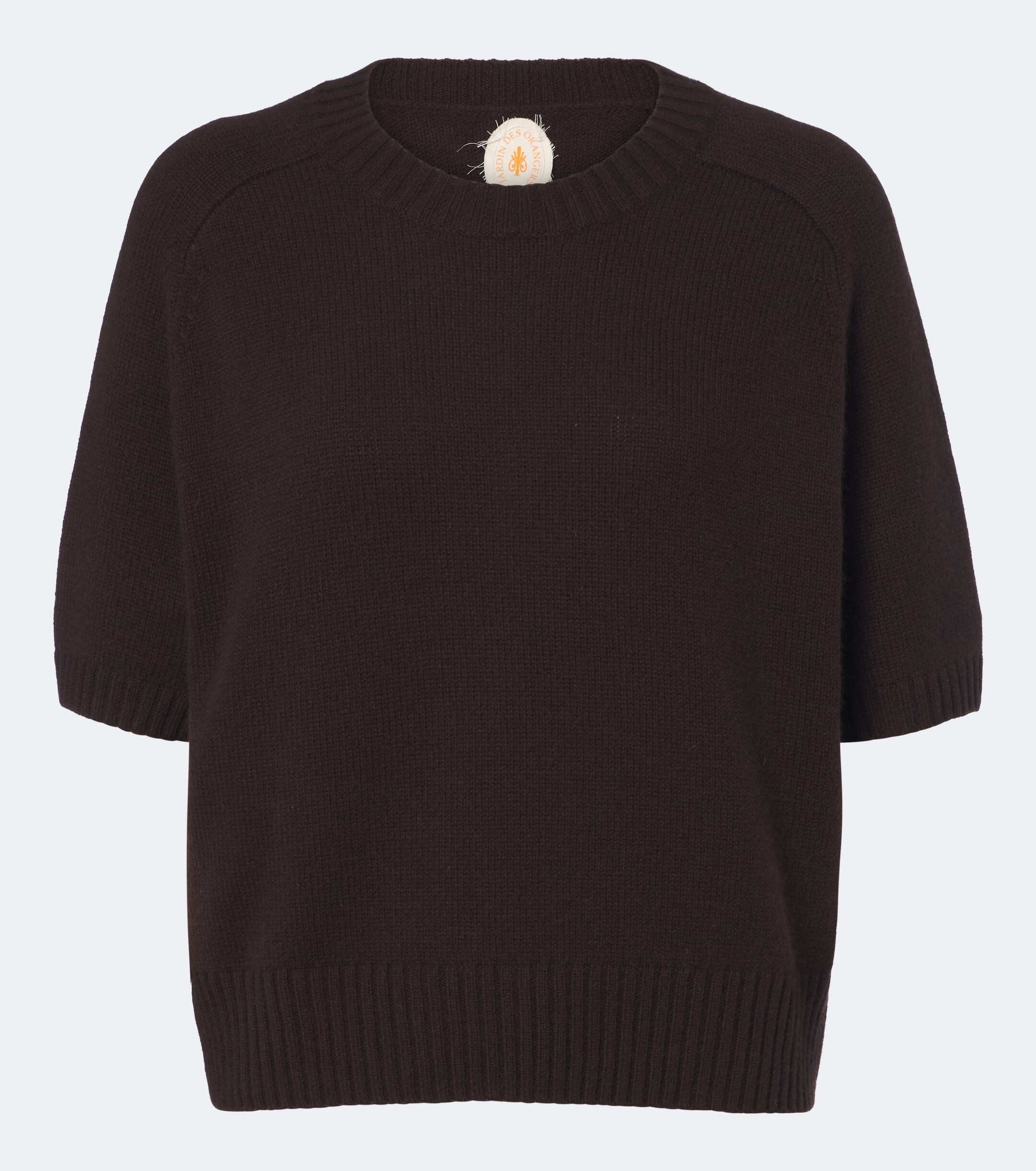 Jardin des Orangers Jardin des Orangers Cashmere sweater