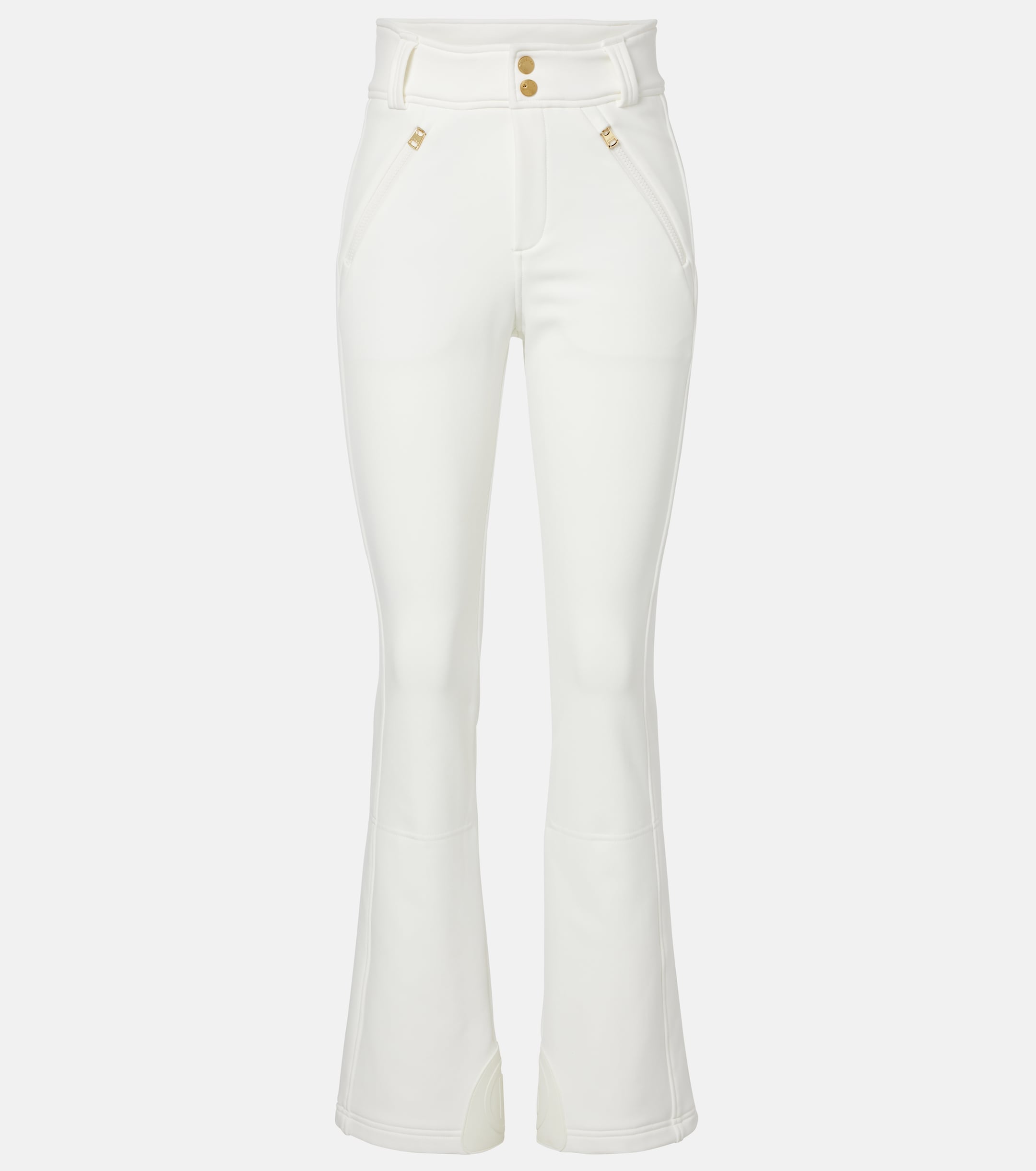 BOGNER Bogner Hazel ski pants