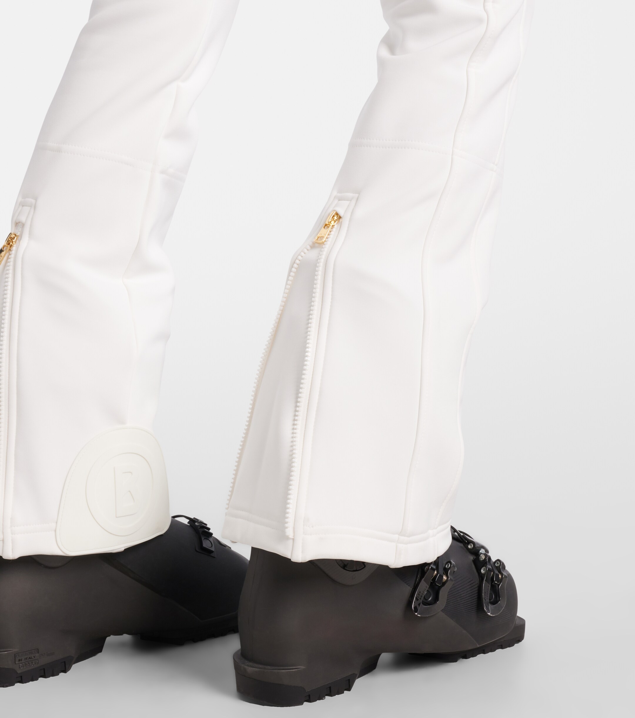 BOGNER Bogner Hazel ski pants