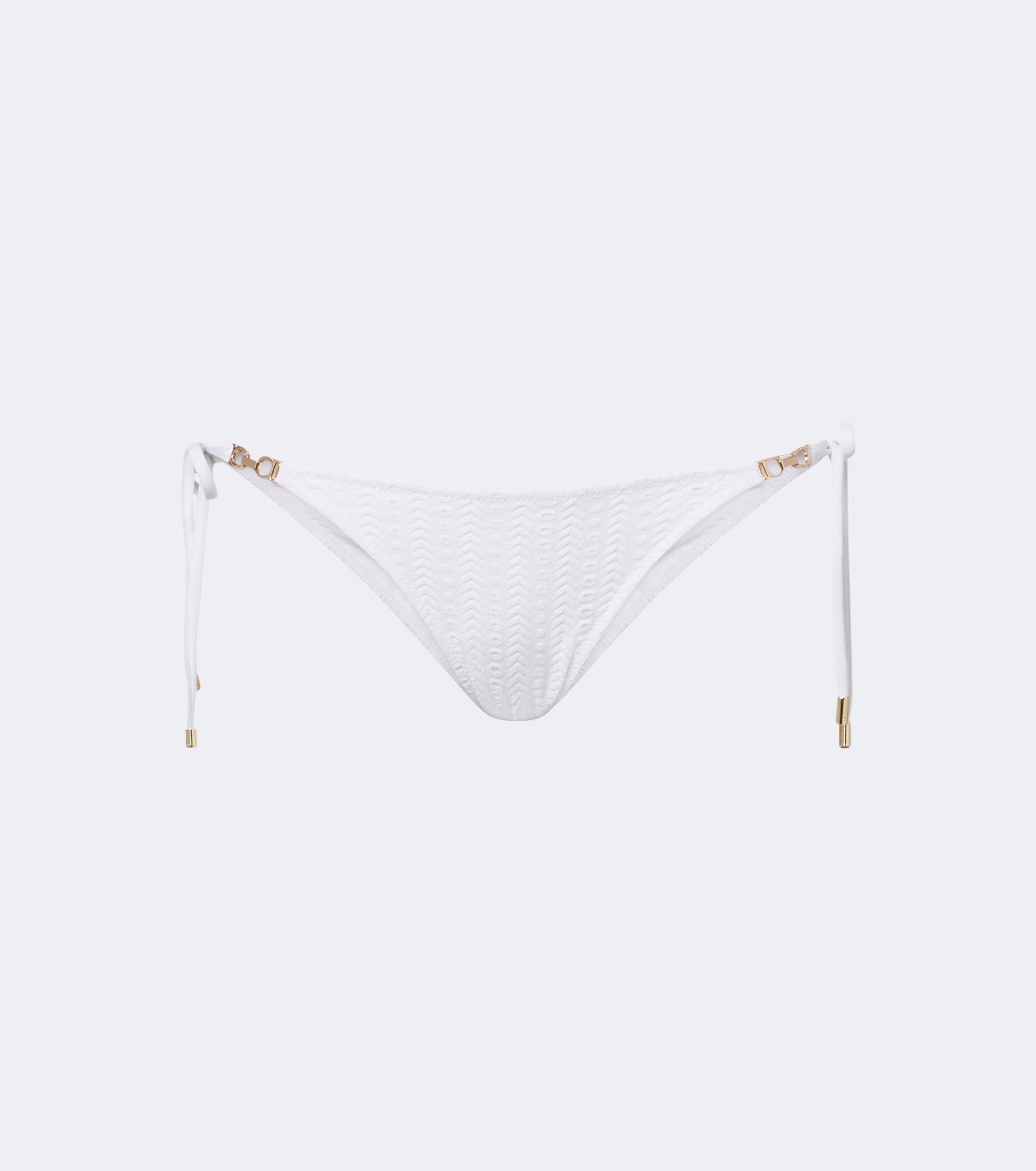 Melissa Odabash Melissa Odabash Miro bikini bottoms