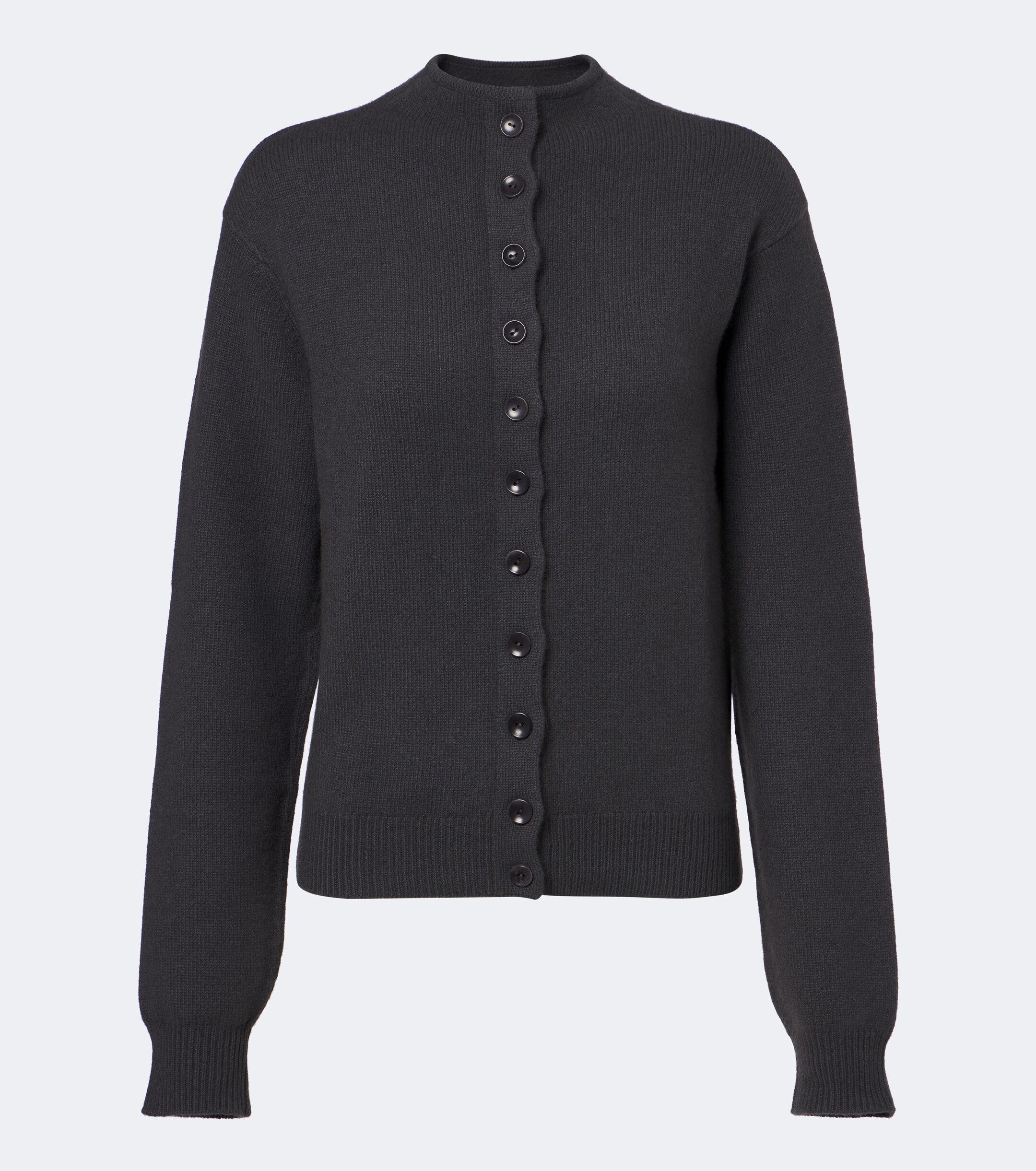 Lemaire Lemaire Cashmere cardigan