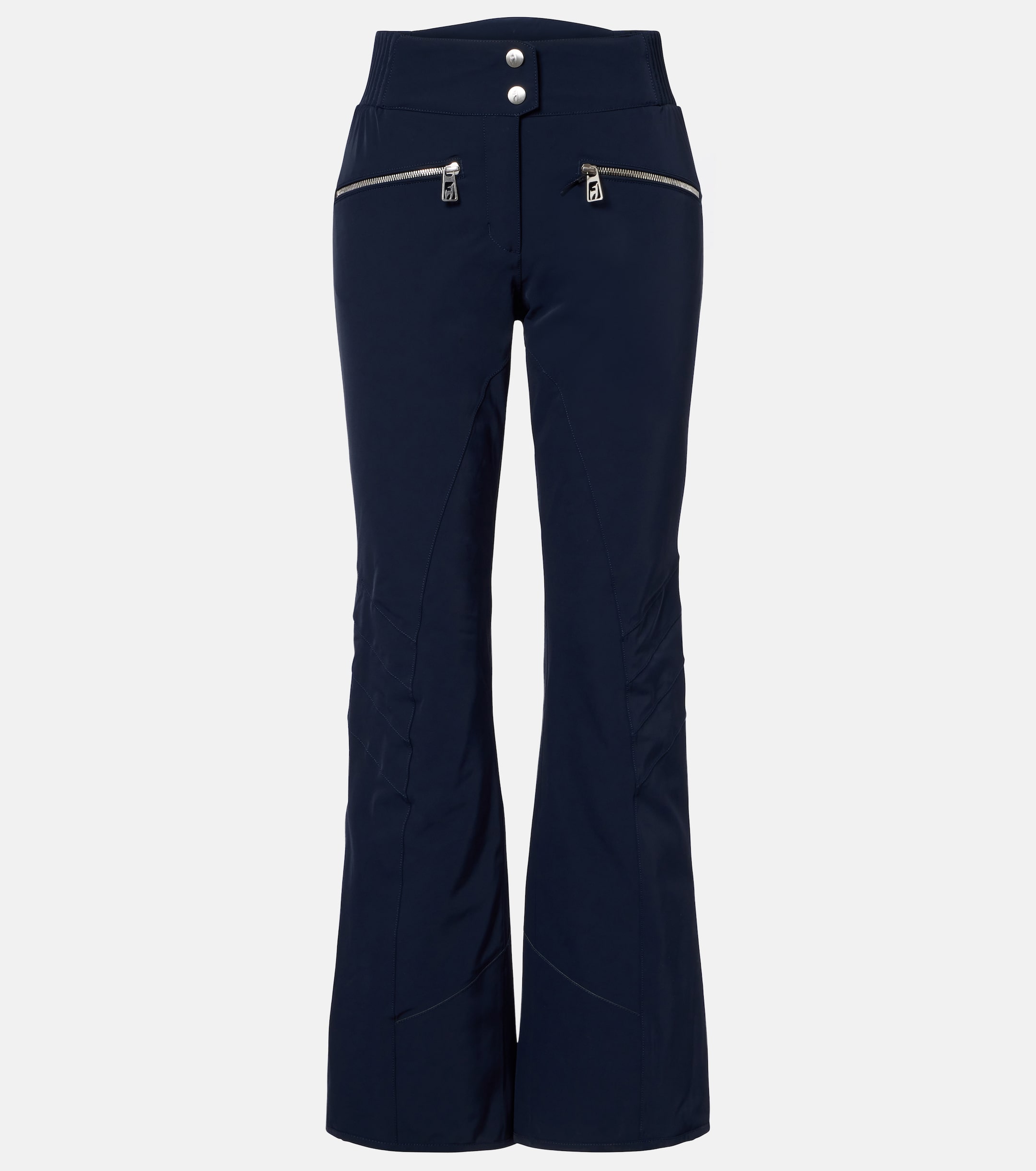 Toni Sailer Toni Sailer Alla ski pants