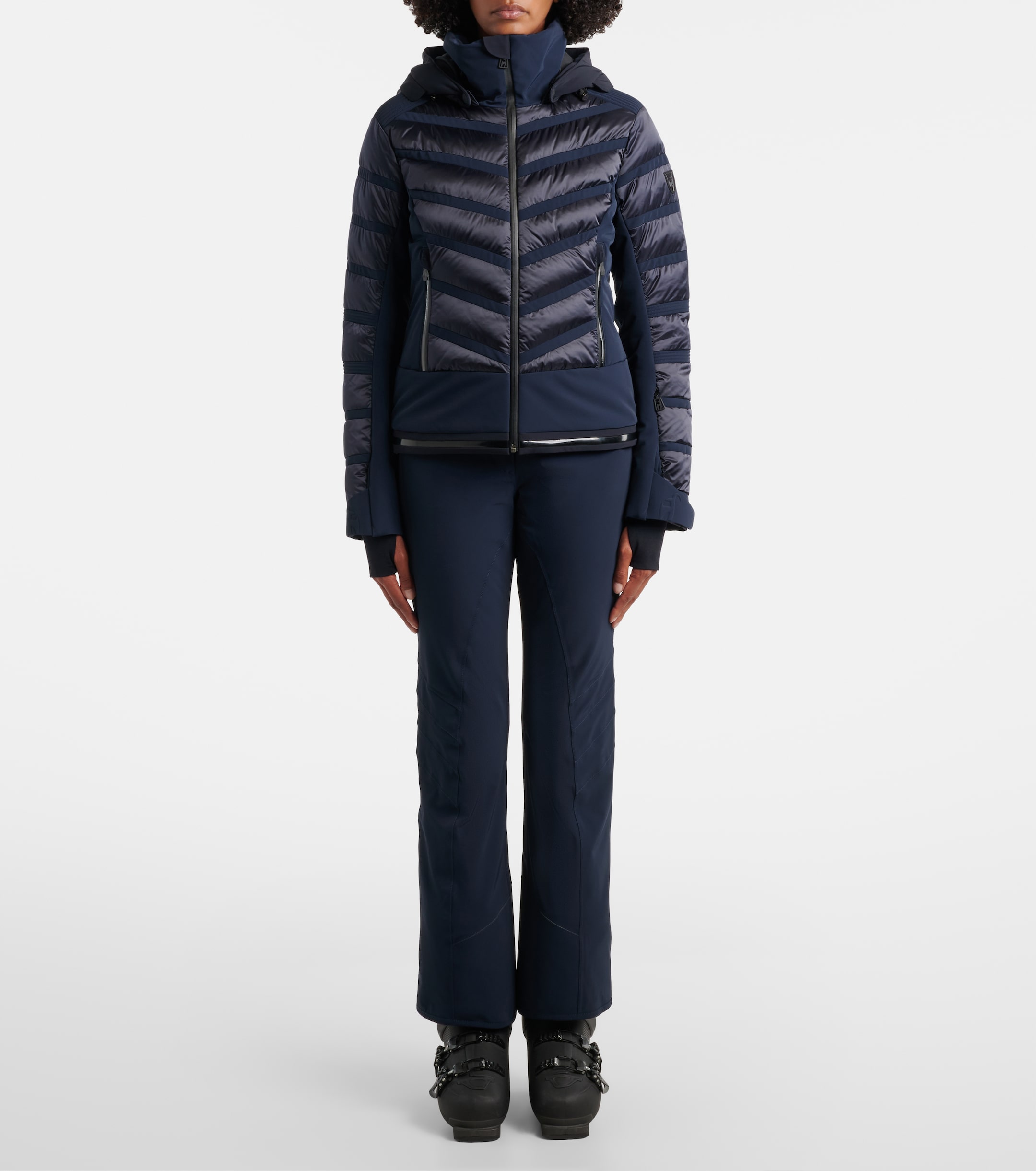 Toni Sailer Toni Sailer Alla ski pants