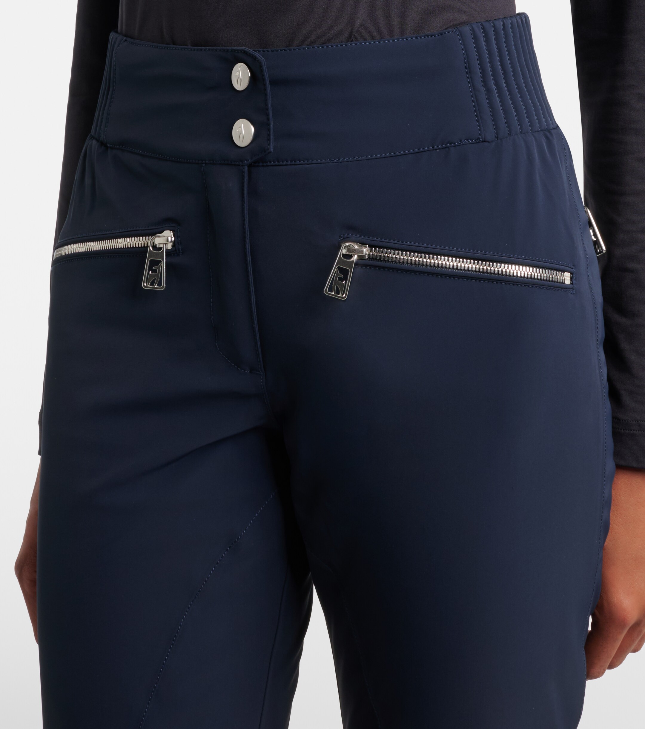 Toni Sailer Toni Sailer Alla ski pants