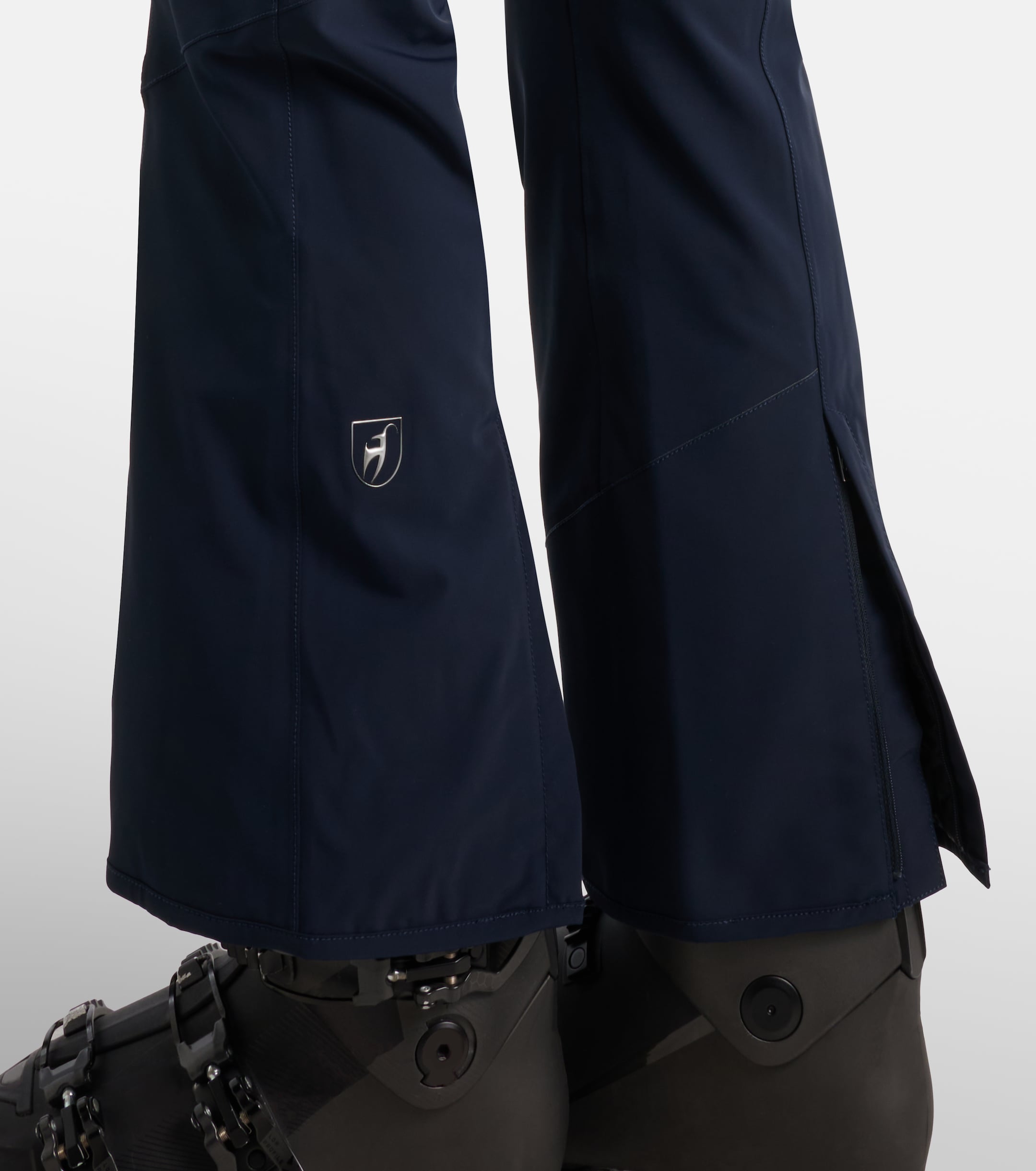 Toni Sailer Toni Sailer Alla ski pants