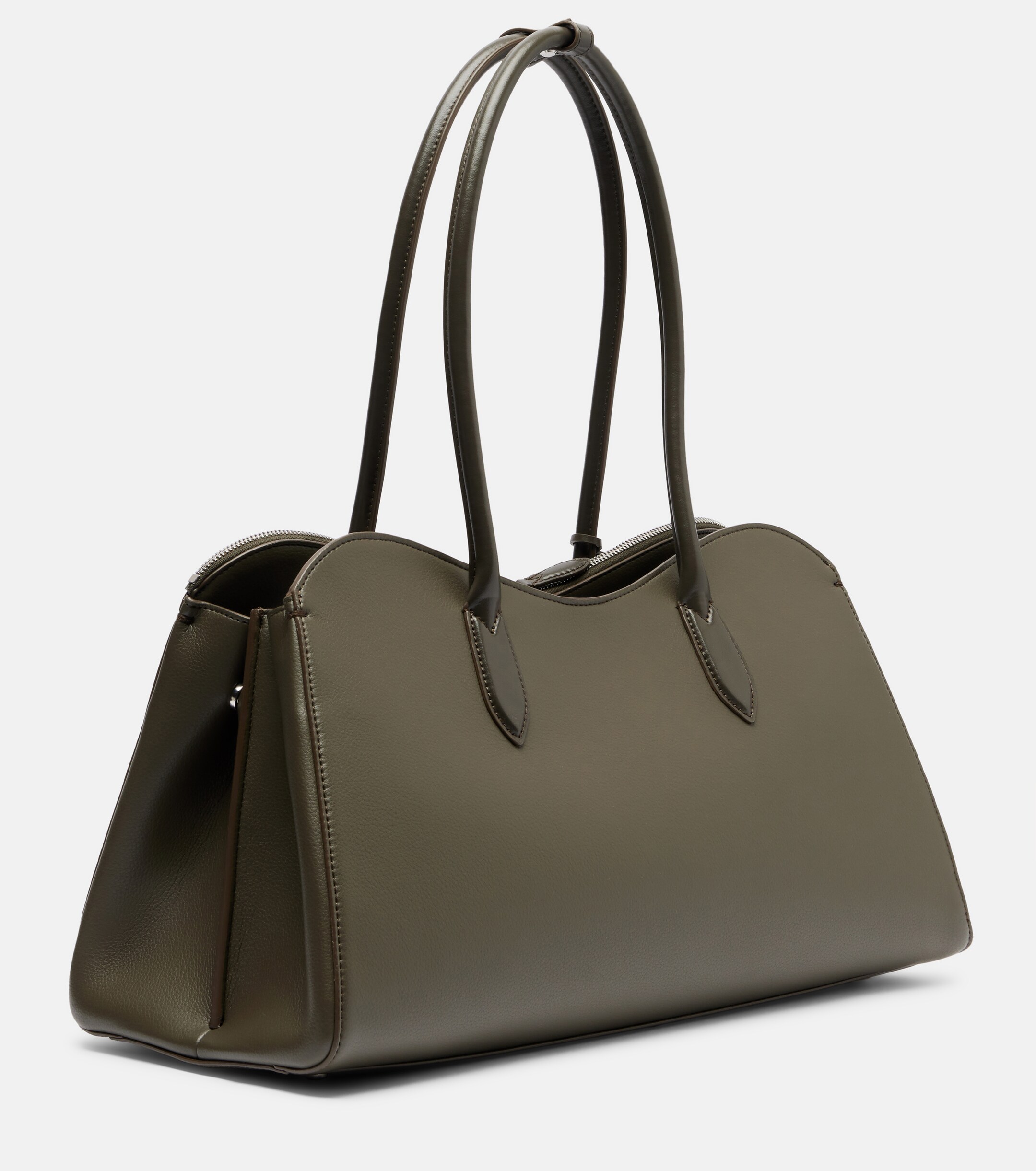 Stella McCartney Ryder tote bag