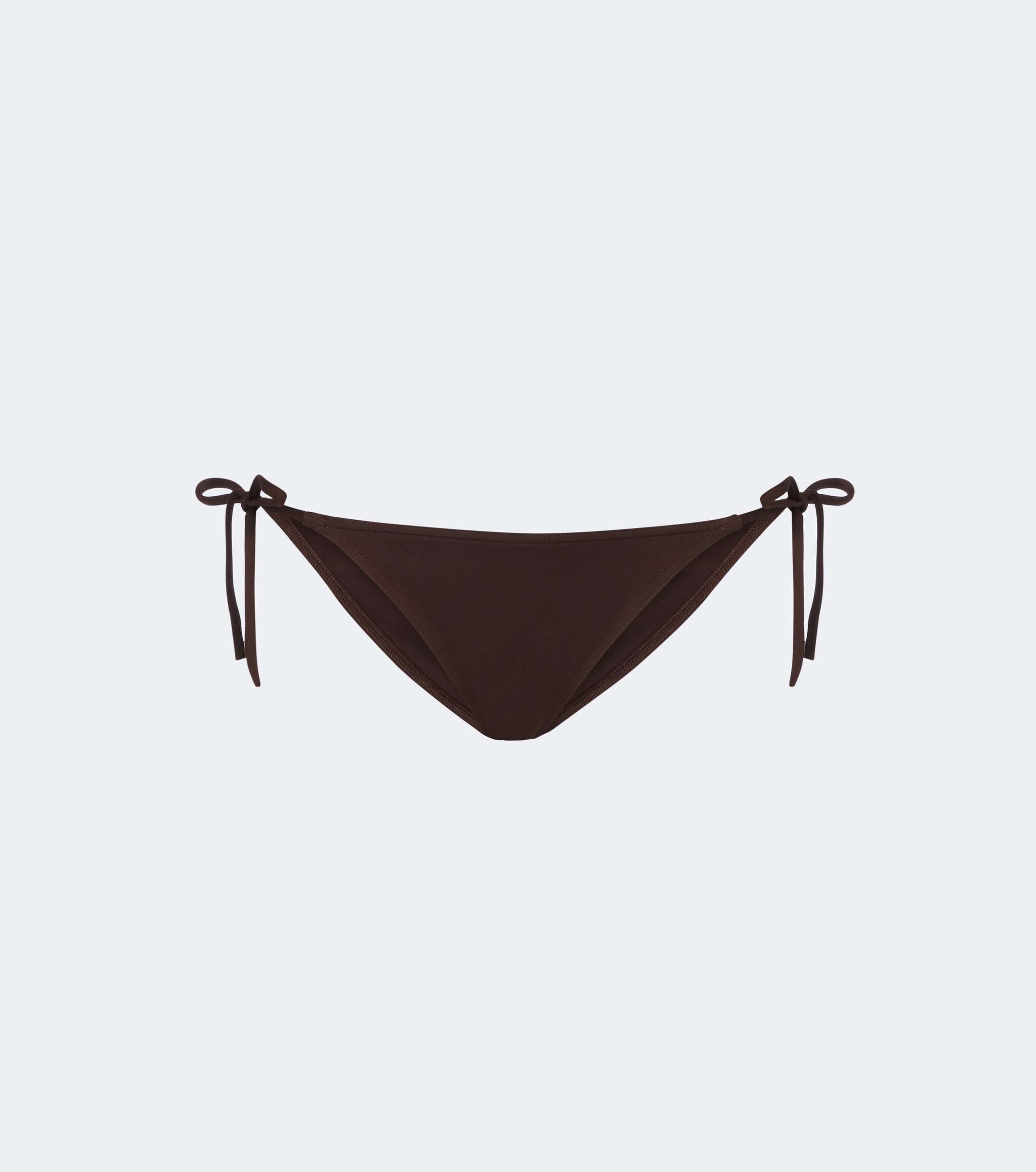 Eres Eres Malou bikini bottoms