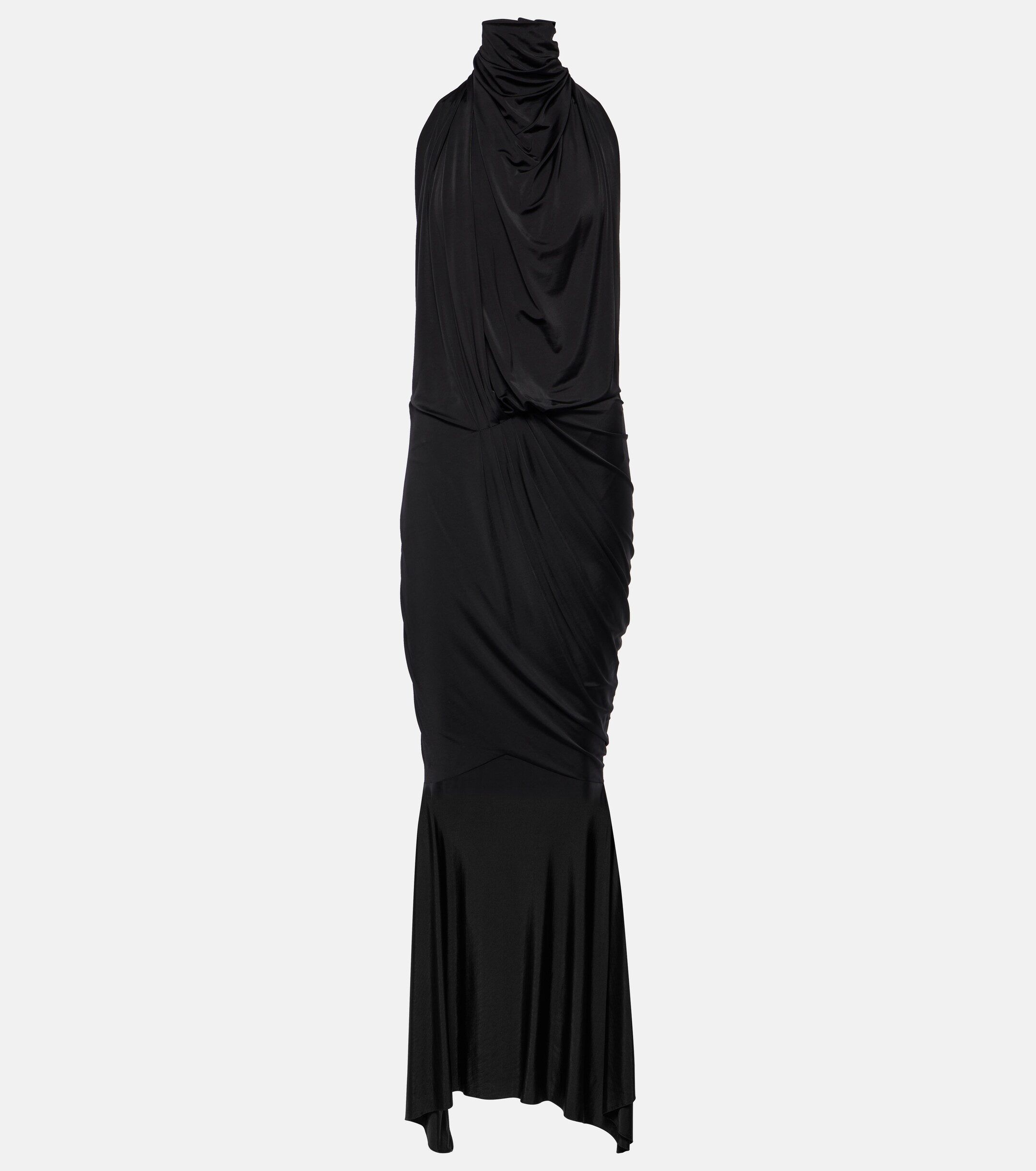 mini prom dresses Modest Short Prom Dresses Satin Ruffles