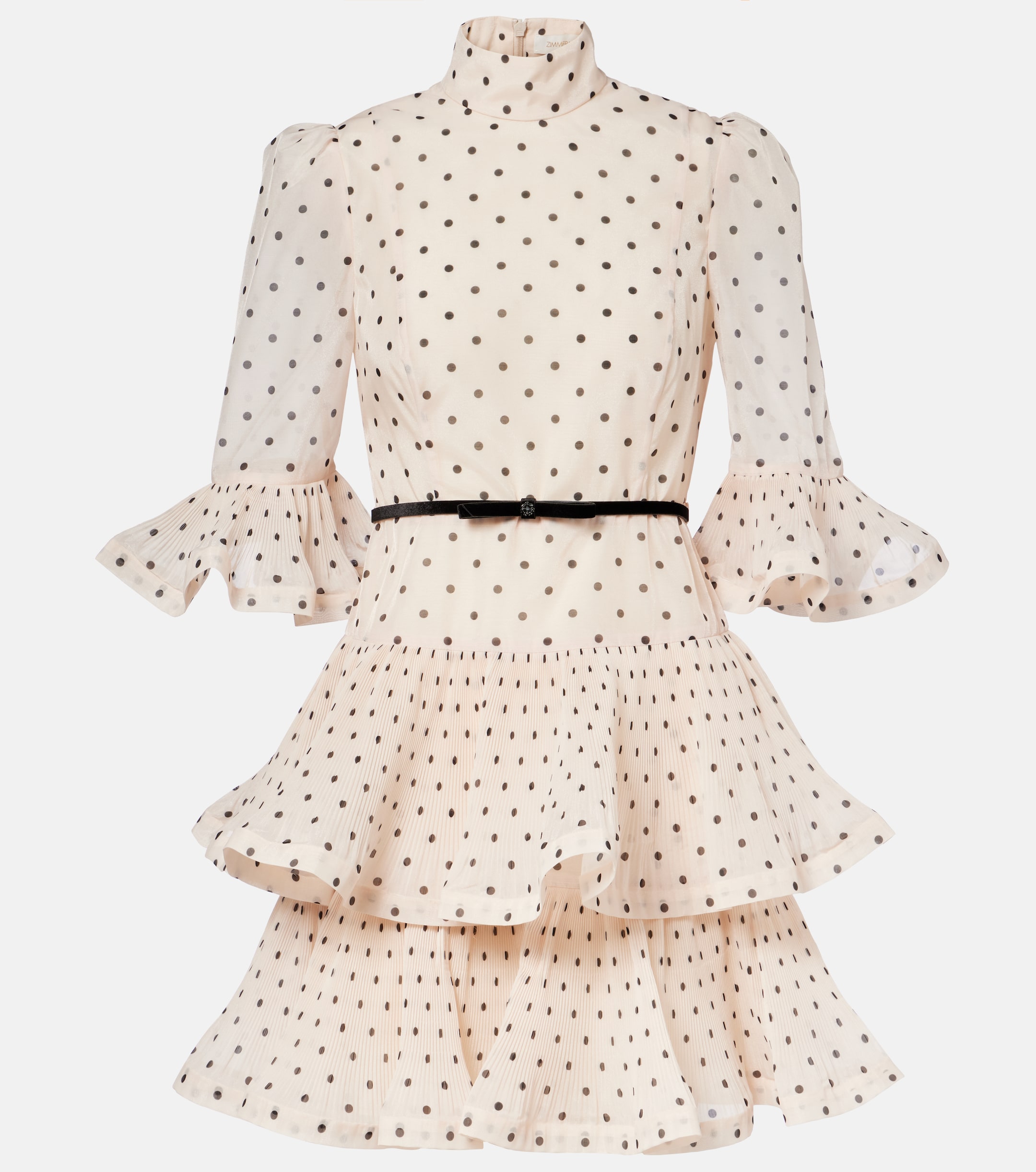 white maternity dresses for photoshoot PinkBlush Lace Off Shoulder Gown/Dress btevent Color:Black/Turq Puff sleeve Bust (cm) Long Light Yellow Dress