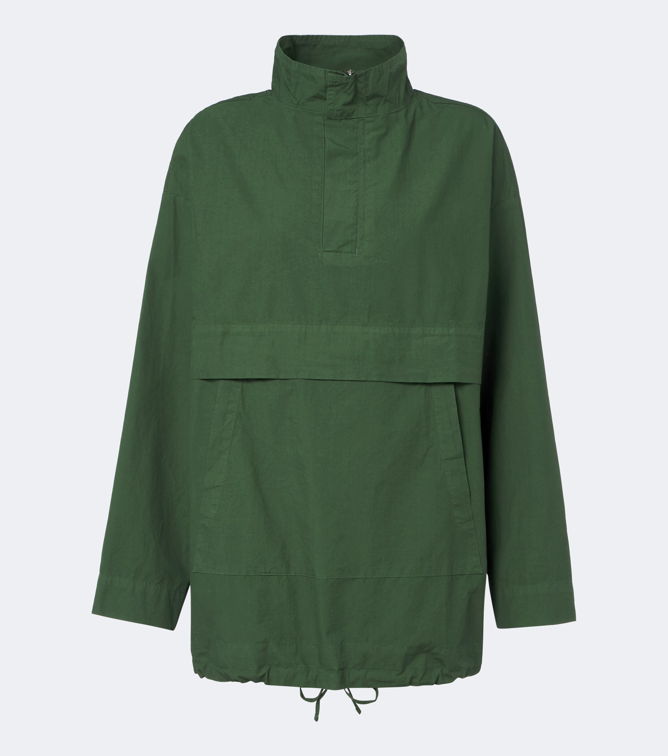 LESET Leset Kyoto cotton jacket
