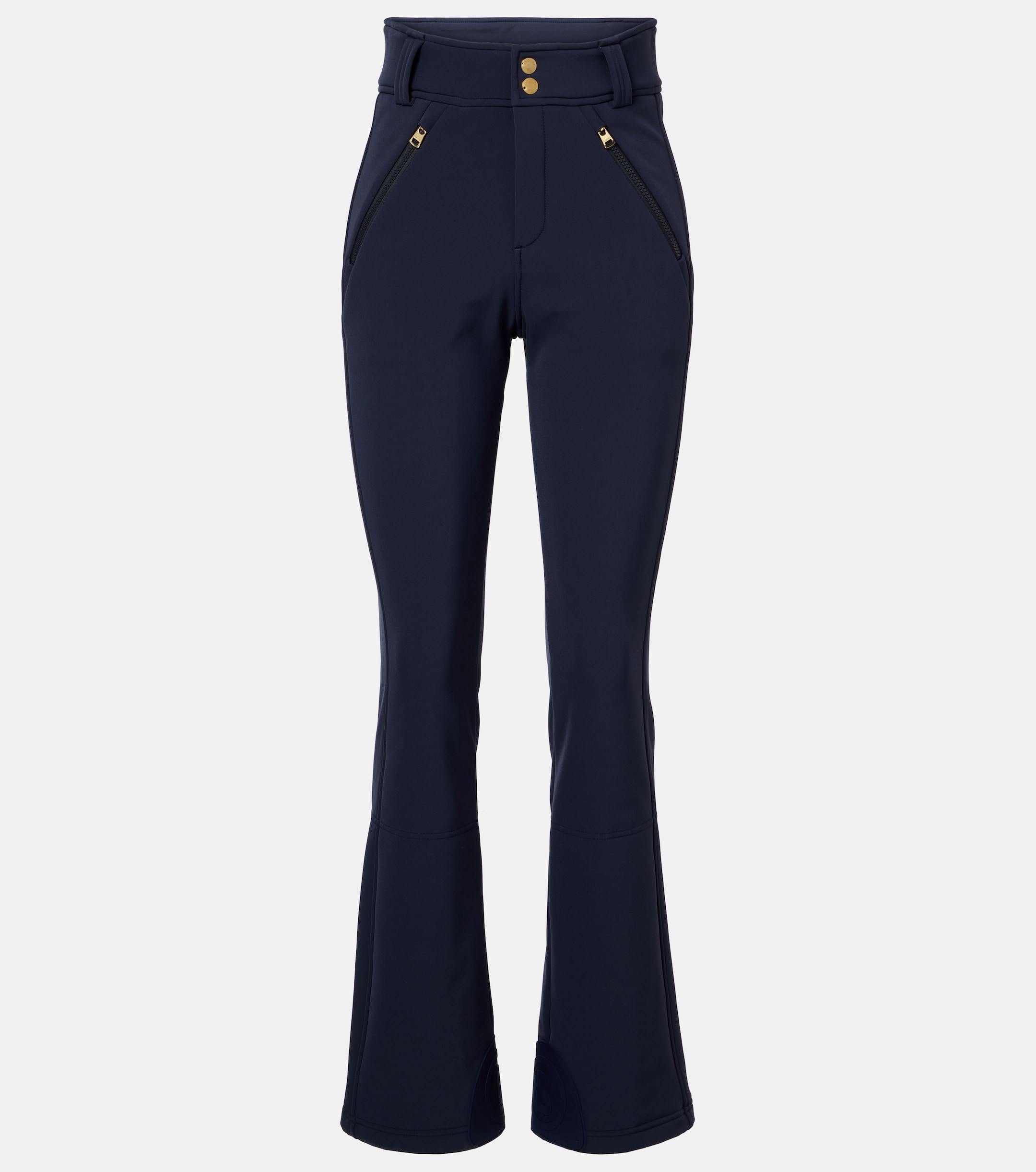 BOGNER Bogner Hazel2 ski pants
