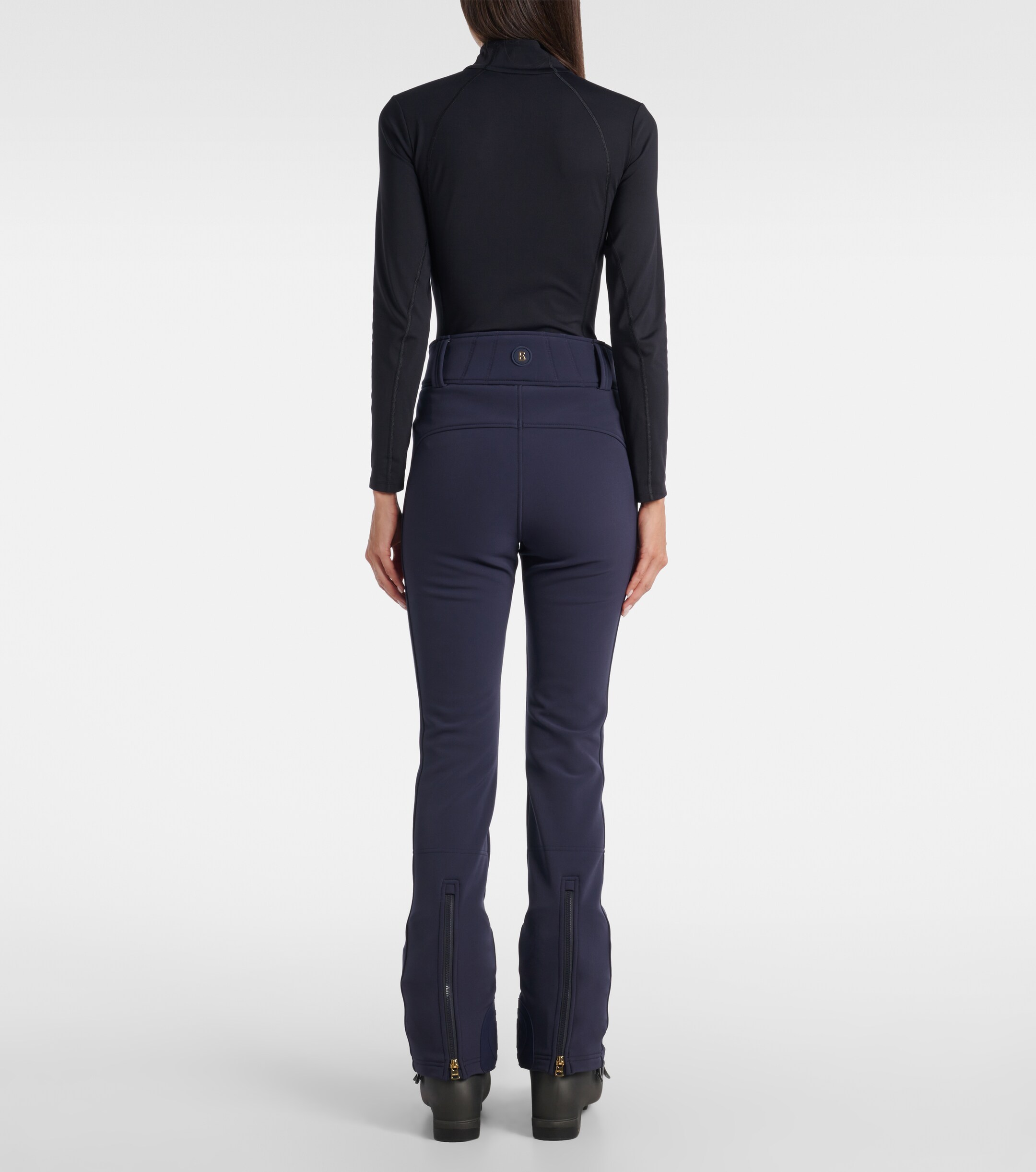 BOGNER Bogner Hazel2 ski pants