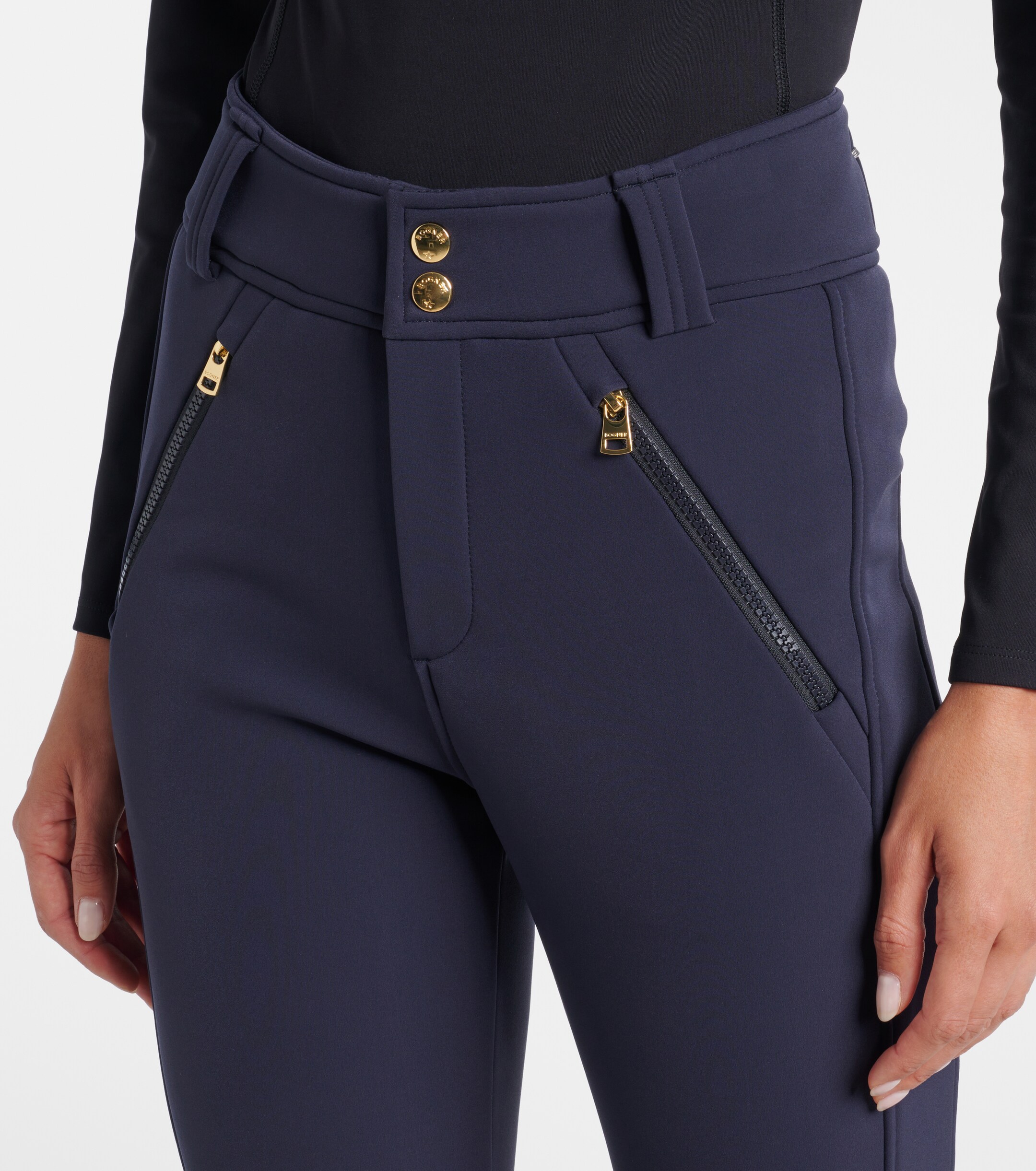 BOGNER Bogner Hazel2 ski pants