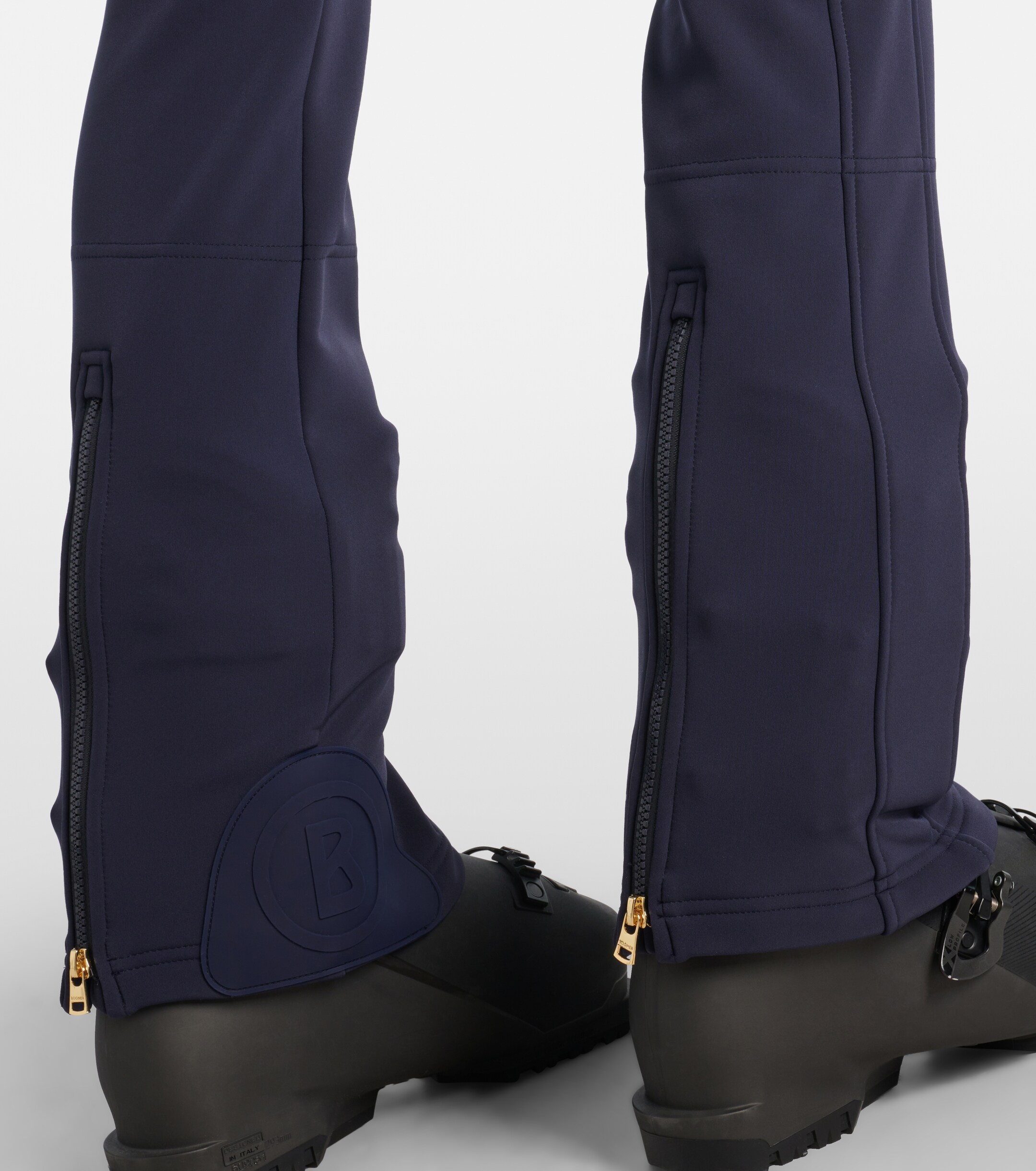 BOGNER Bogner Hazel2 ski pants