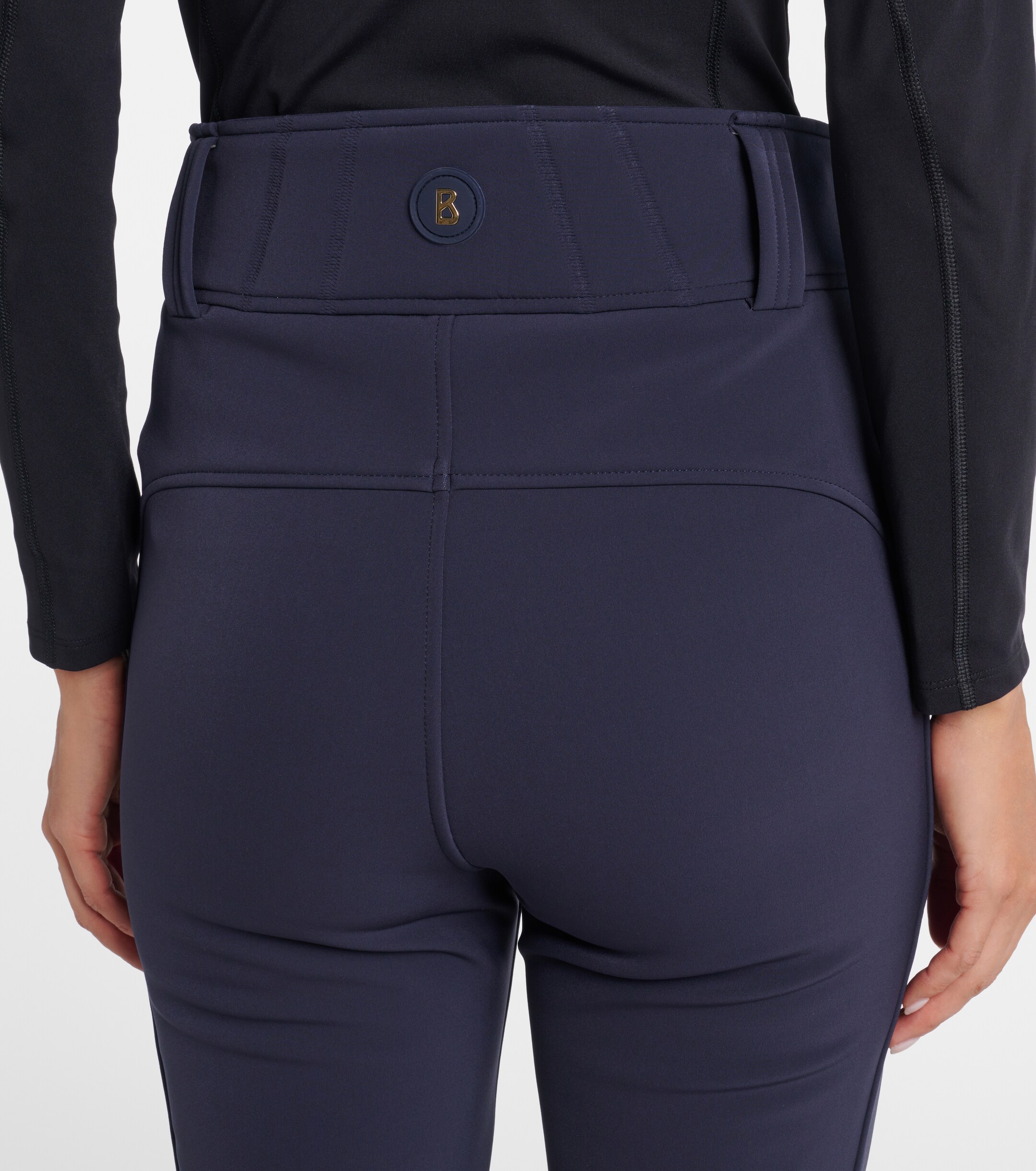 BOGNER Bogner Hazel2 ski pants