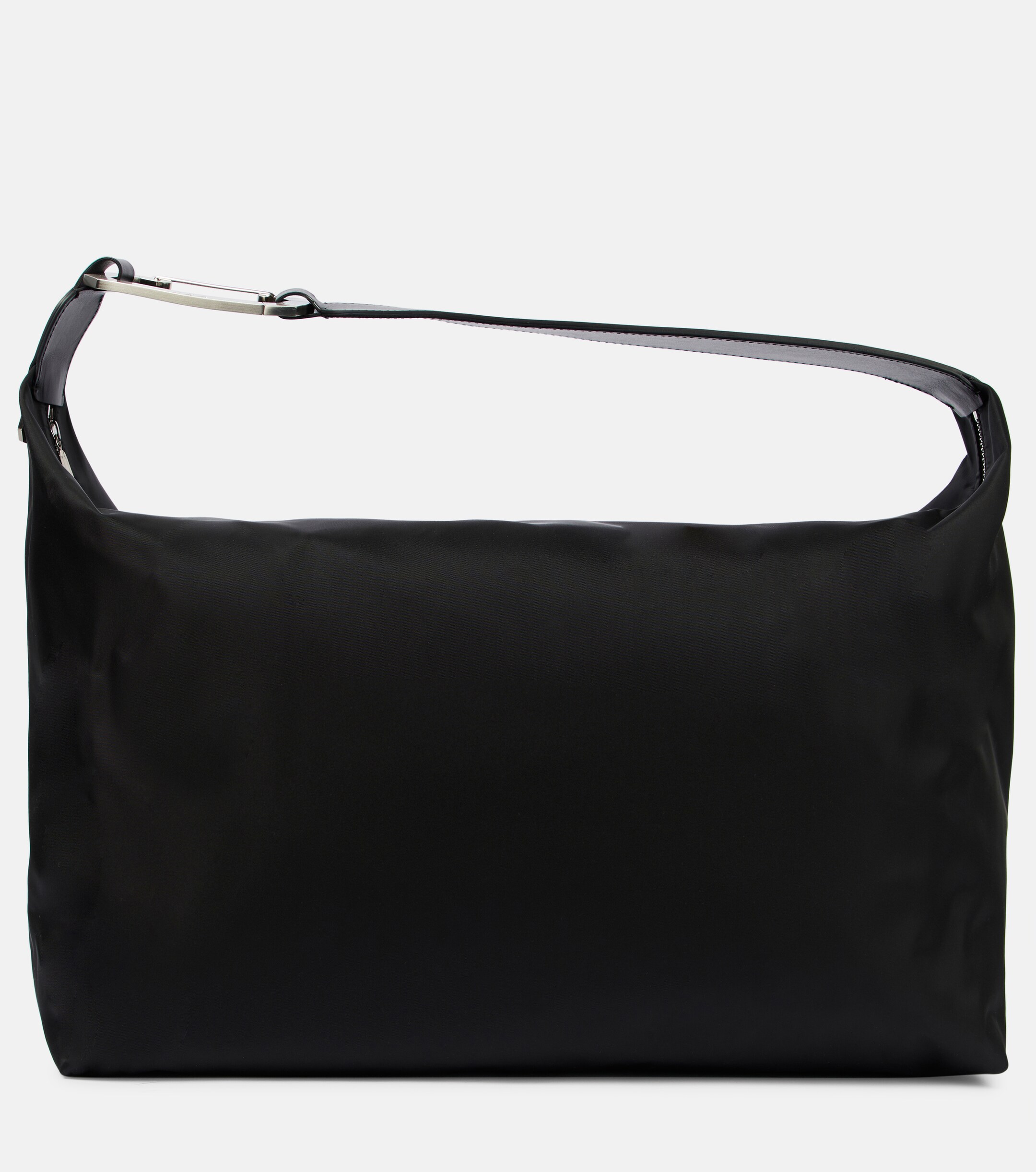 Eéra Moon tote