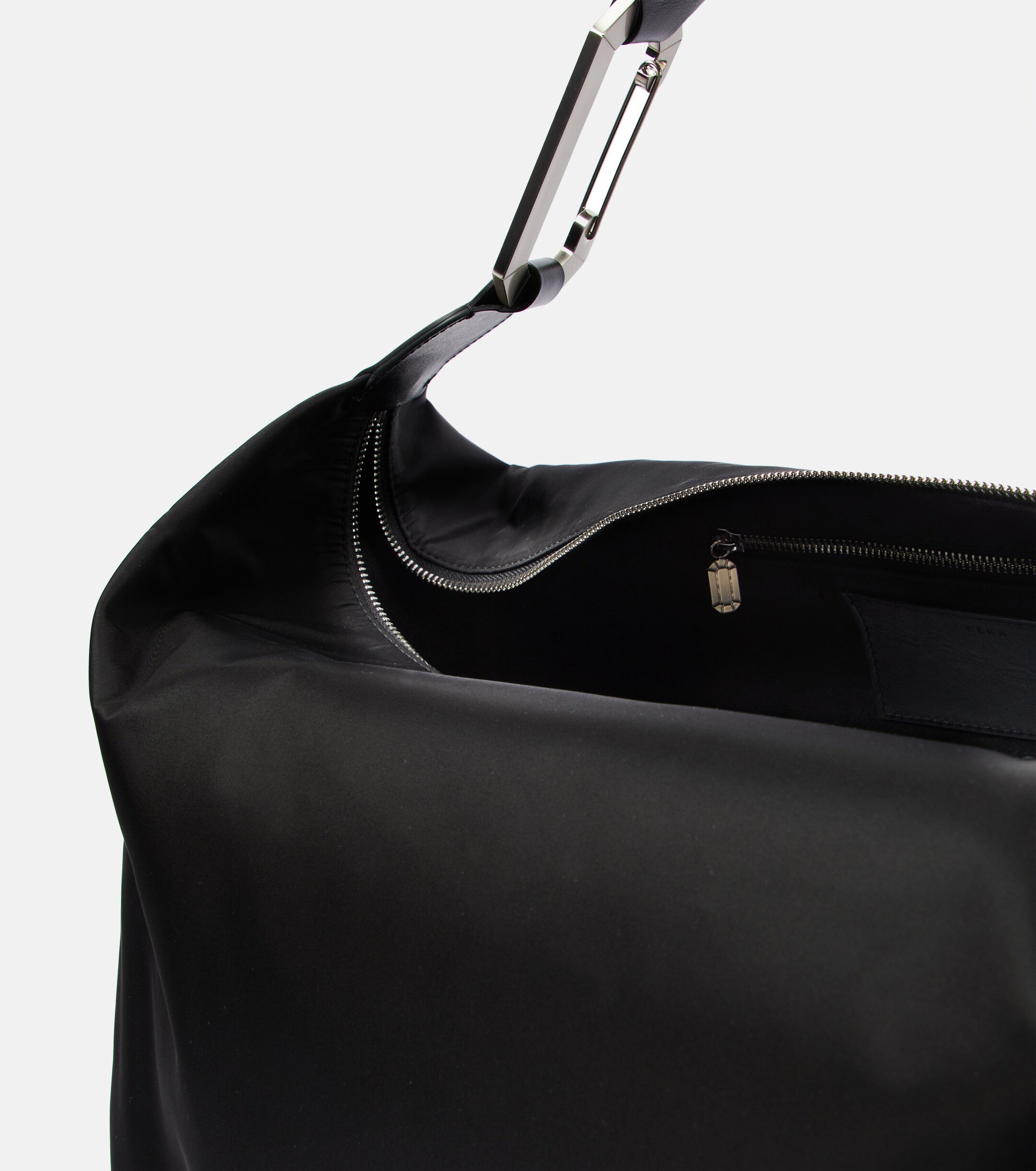 Eéra Moon tote thumbnail