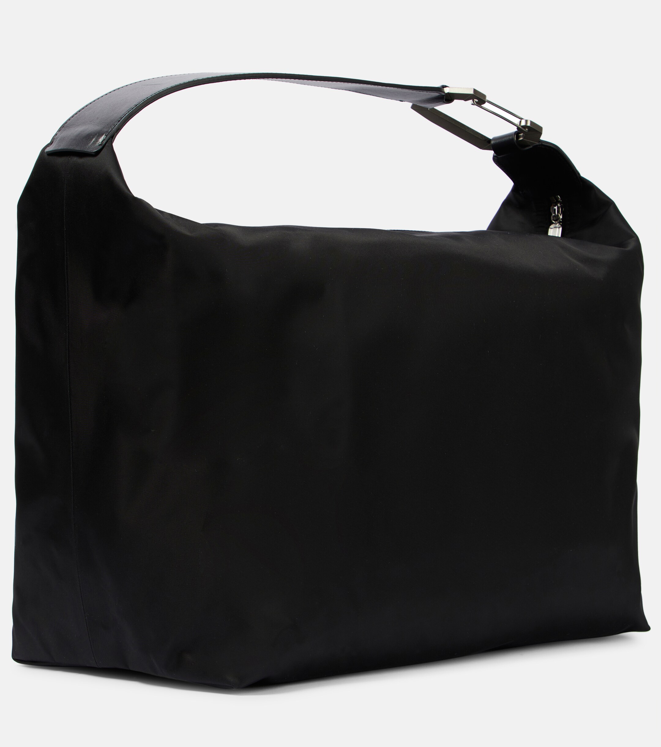 Eéra Moon tote thumbnail