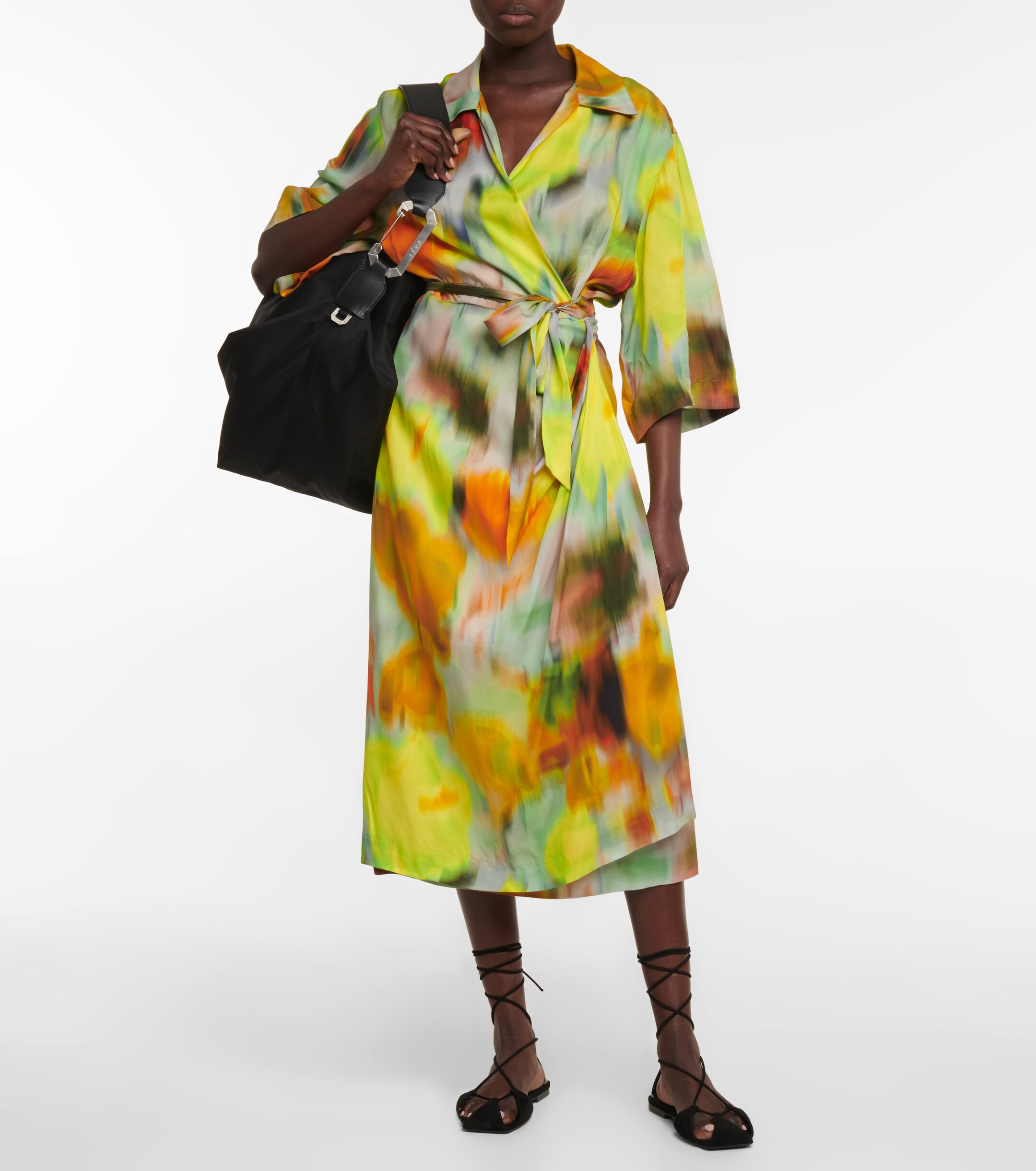 Eéra Moon tote thumbnail
