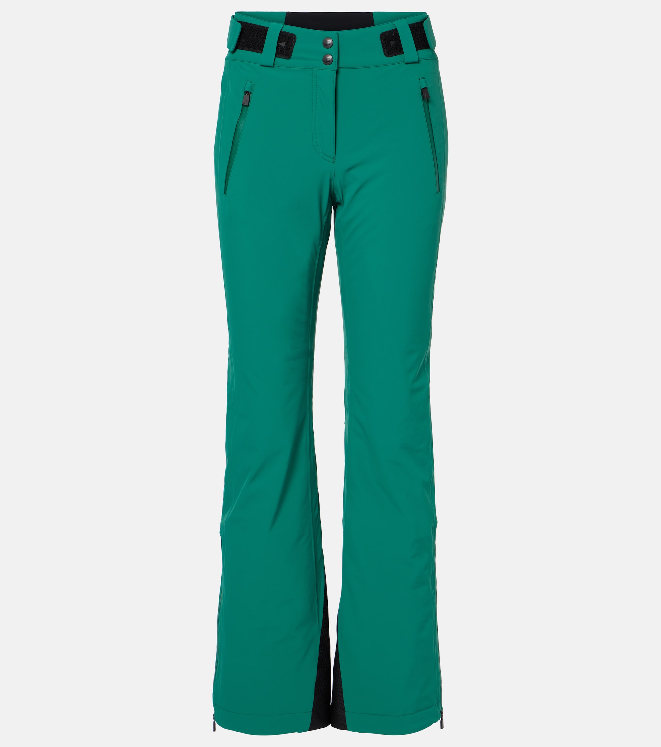 AZTECH MOUNTAIN Aztech Mountain Team Aztech ski pants