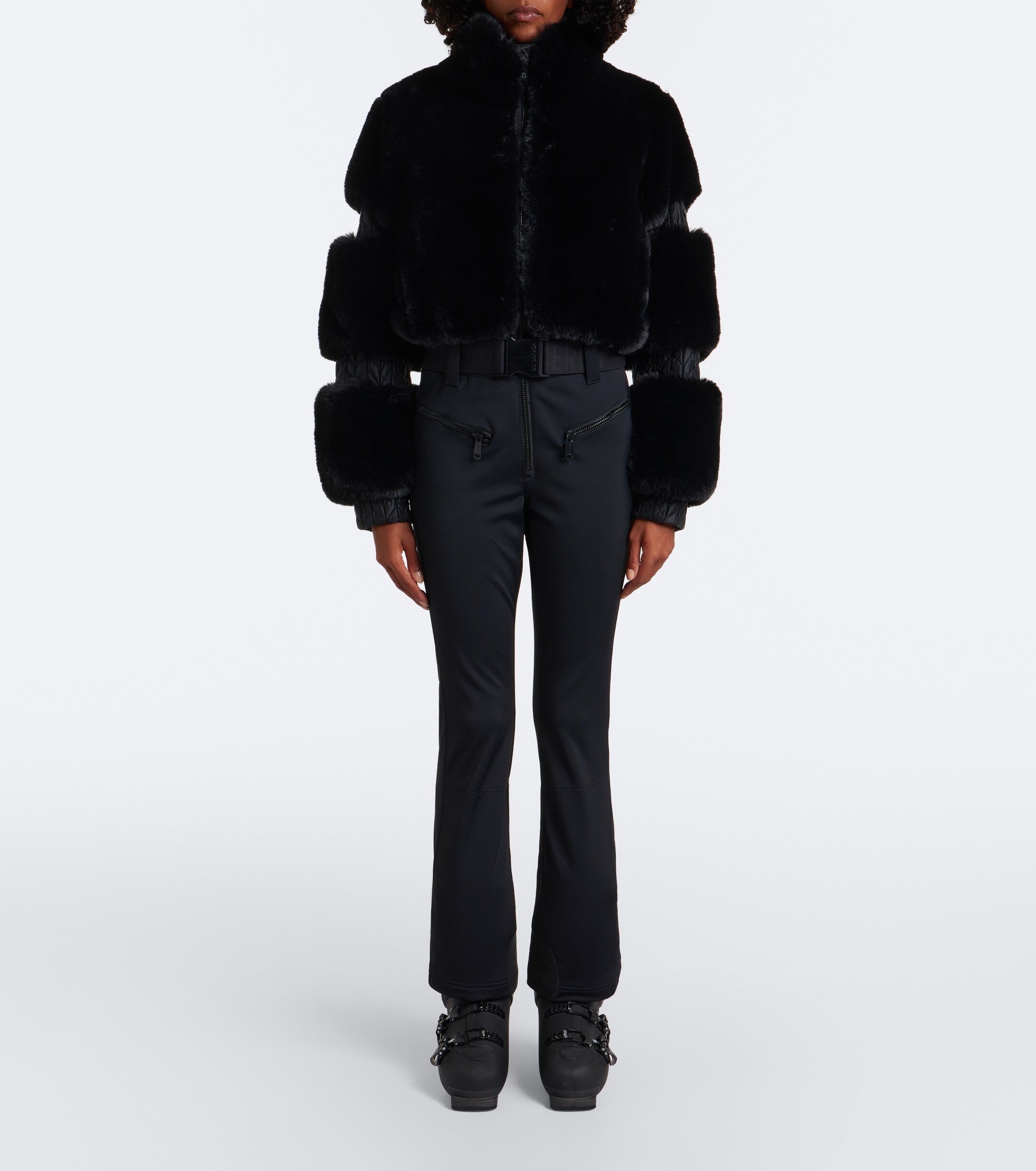 GOLDBERGH Goldbergh Lieke ski jumpsuit