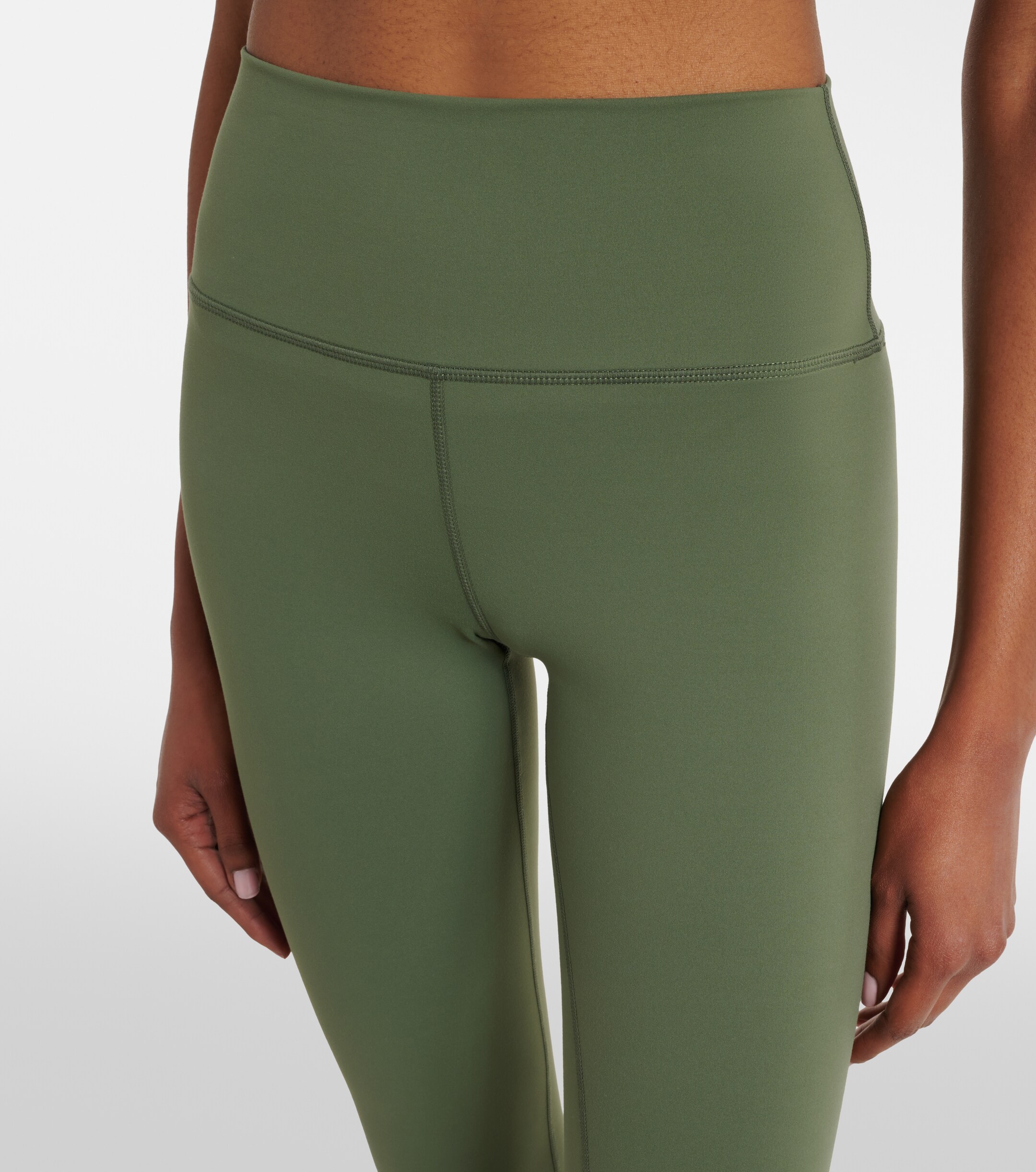 Varley Varley Always leggings