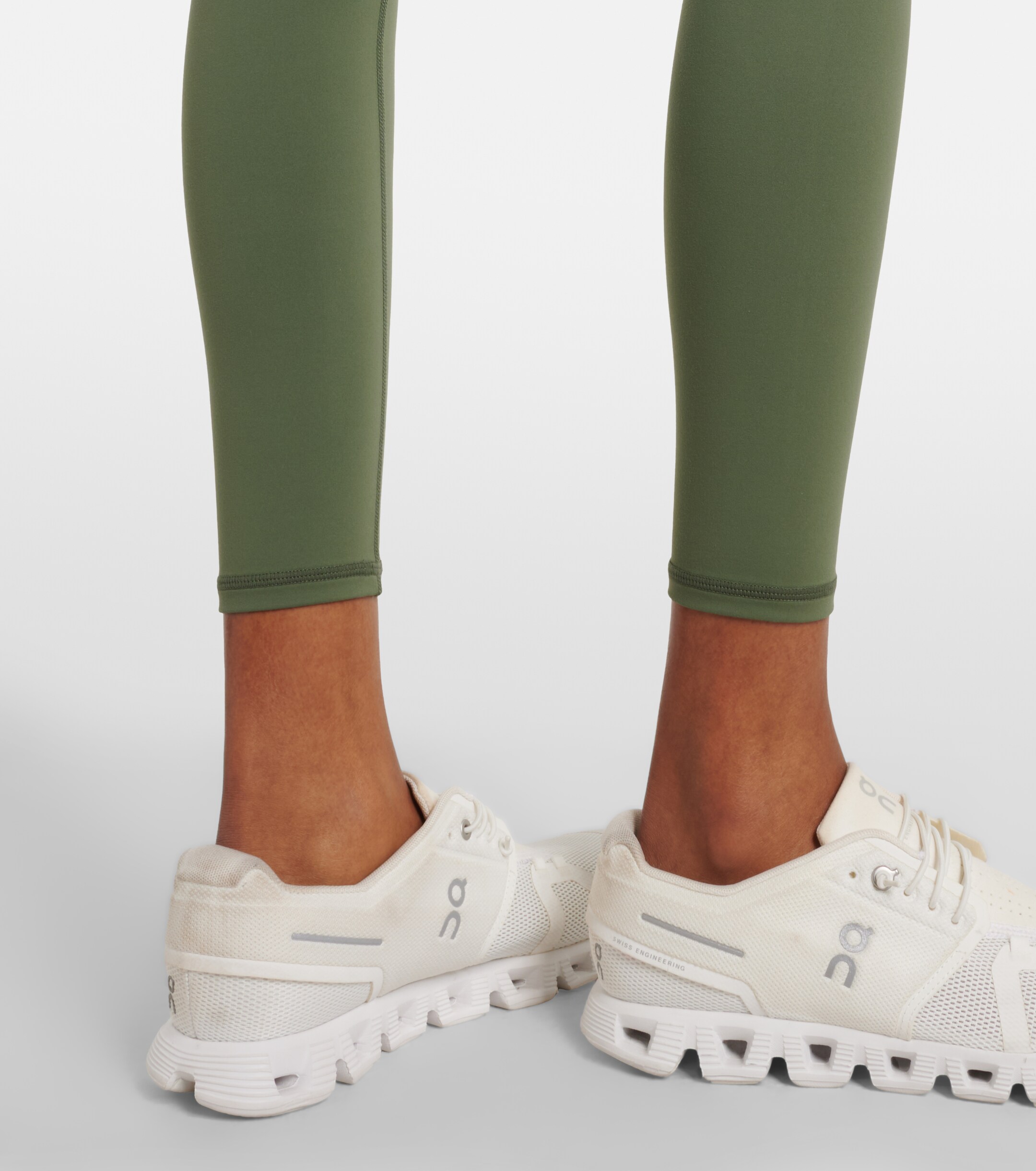 Varley Varley Always leggings