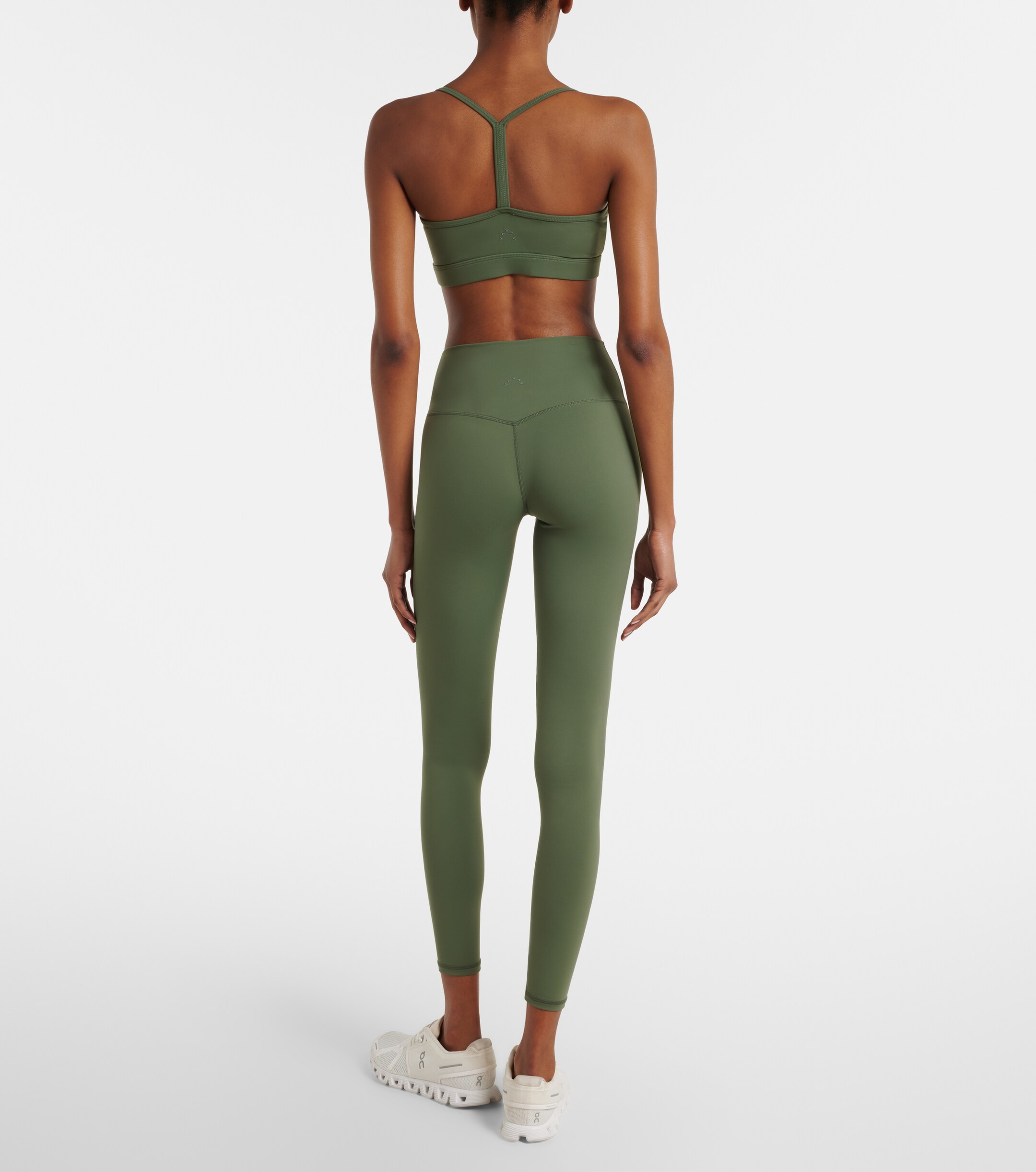 Varley Varley Always leggings
