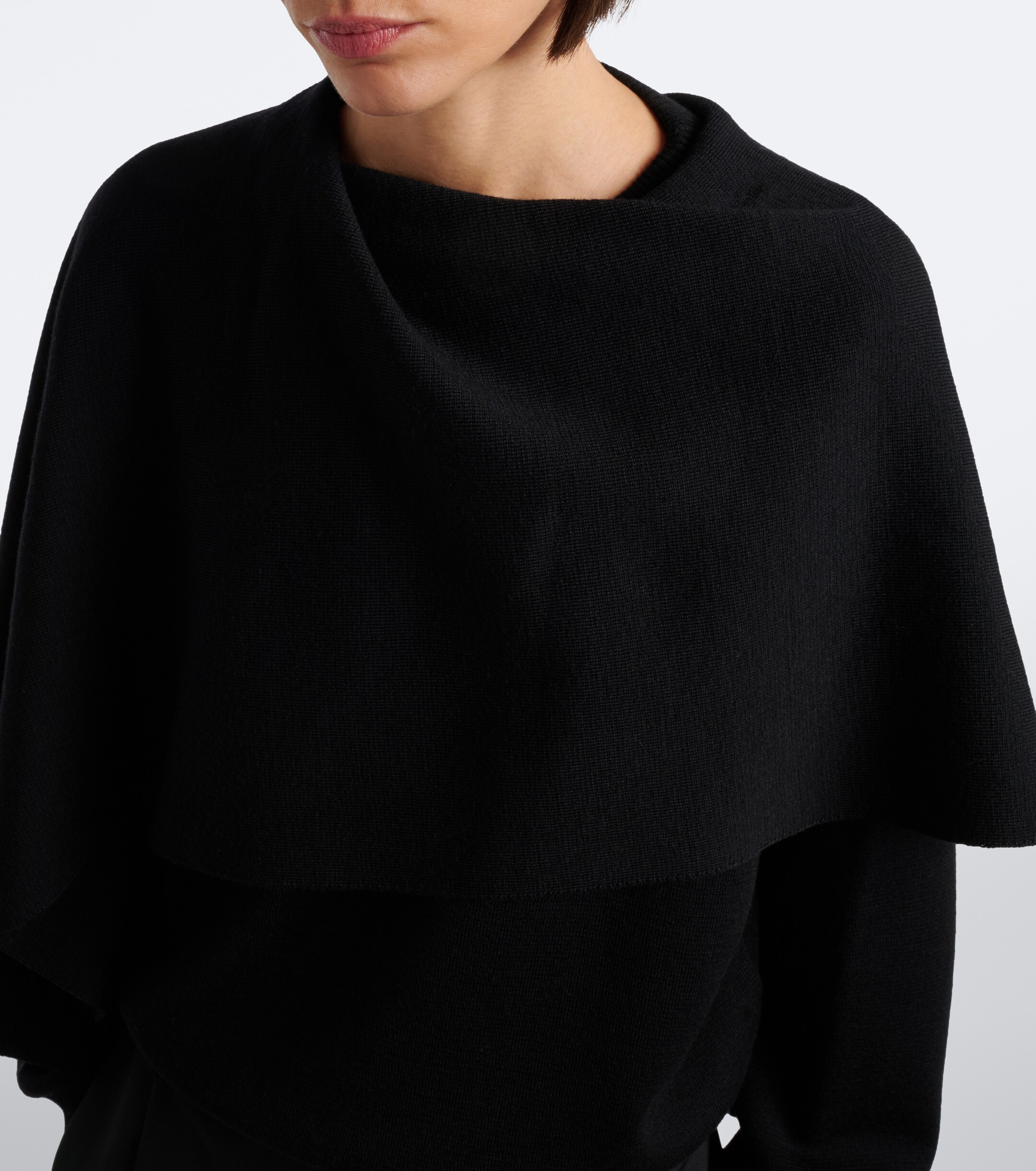 Róhe Róhe Virgin wool sweater