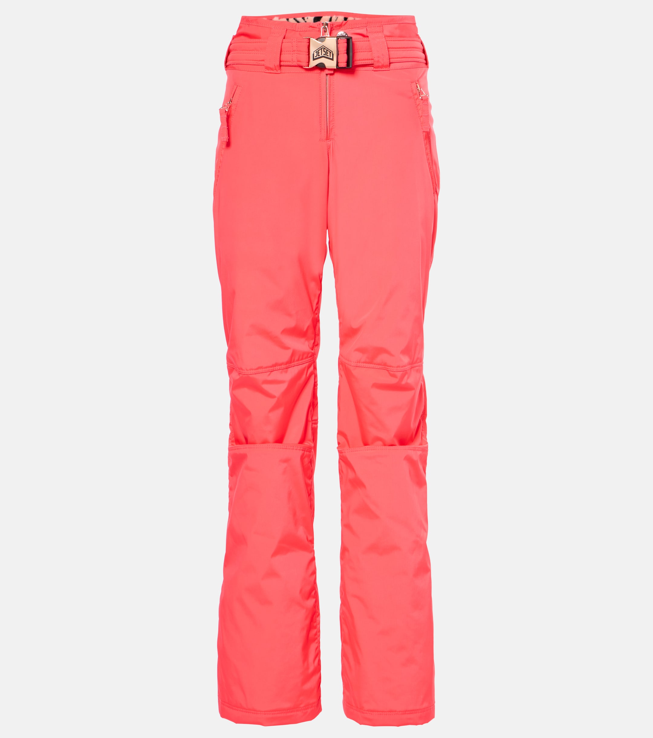 JETSET Jet Set Stella ski pants