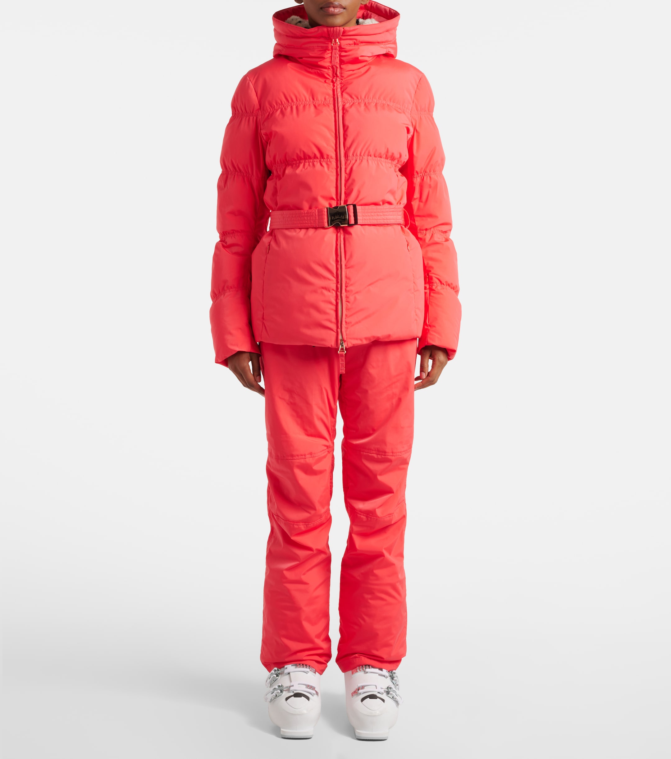JETSET Jet Set Stella ski pants