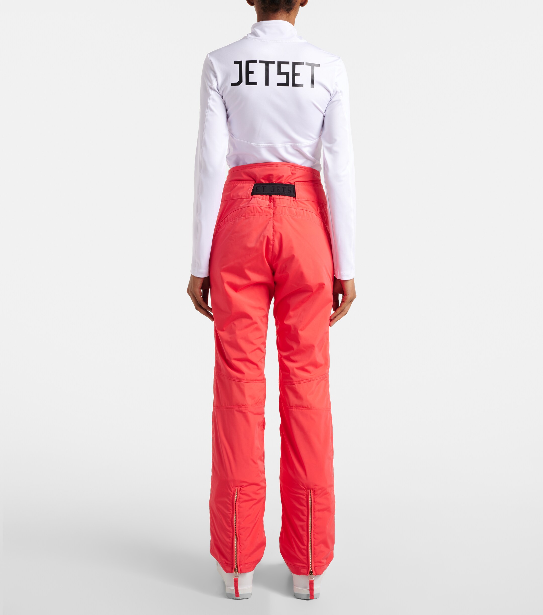JETSET Jet Set Stella ski pants