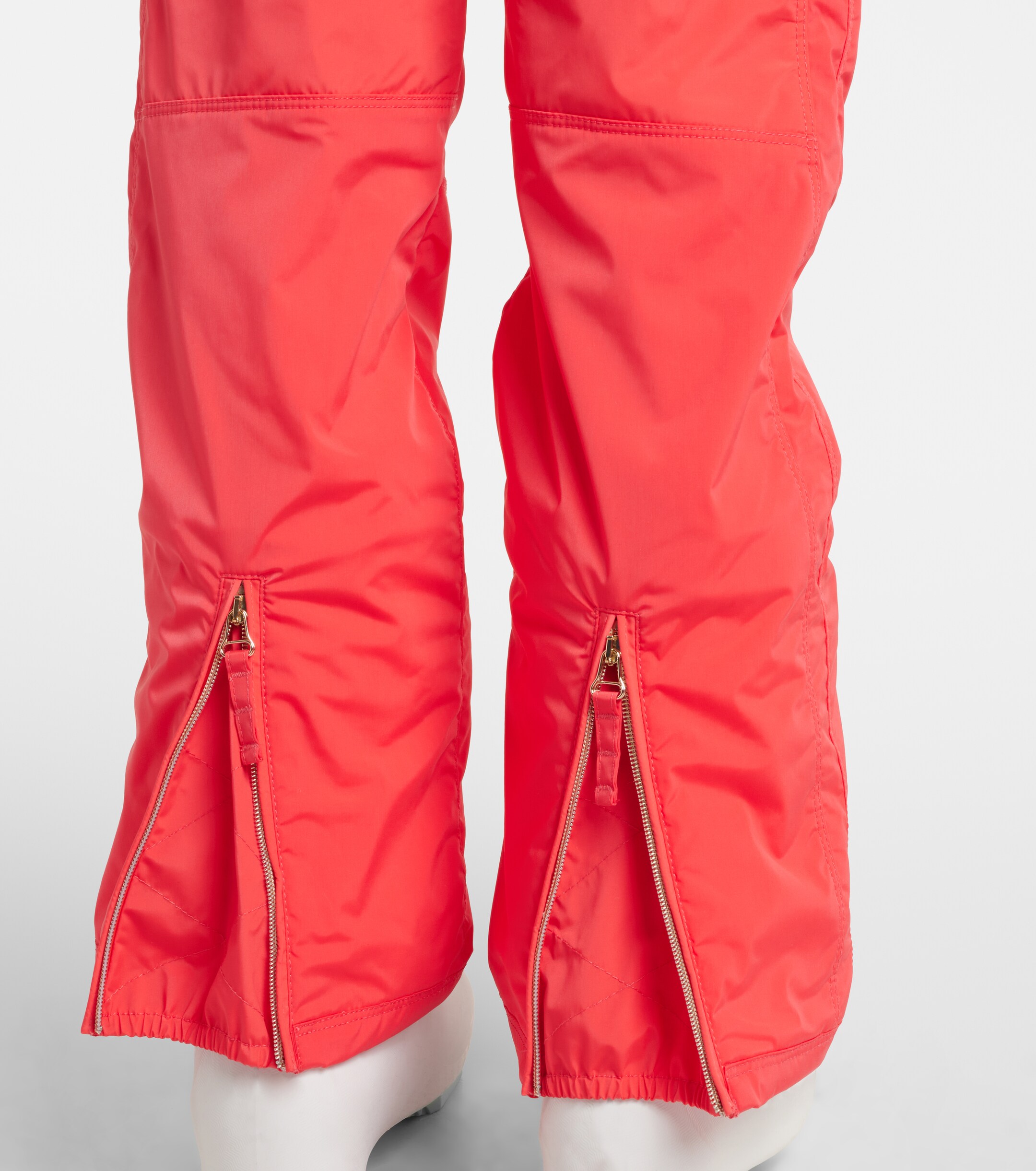 JETSET Jet Set Stella ski pants