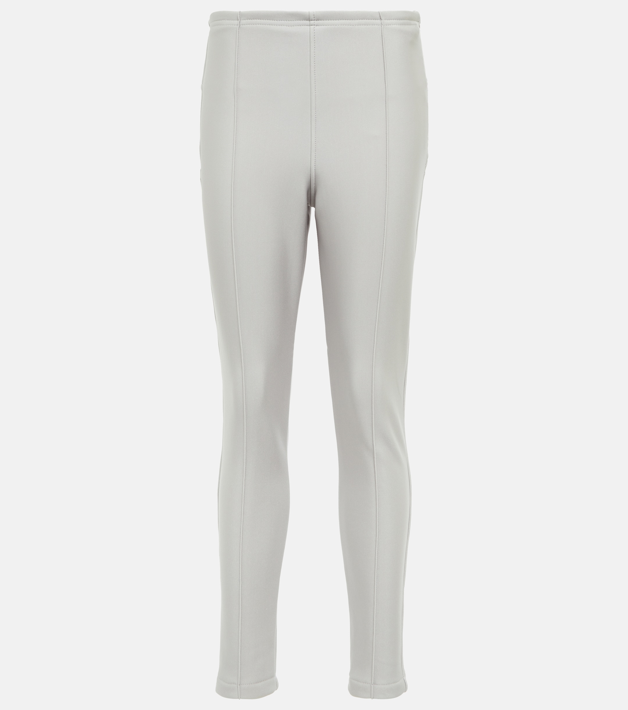 JETSET Jet Set Pegaso high-rise slim ski pants
