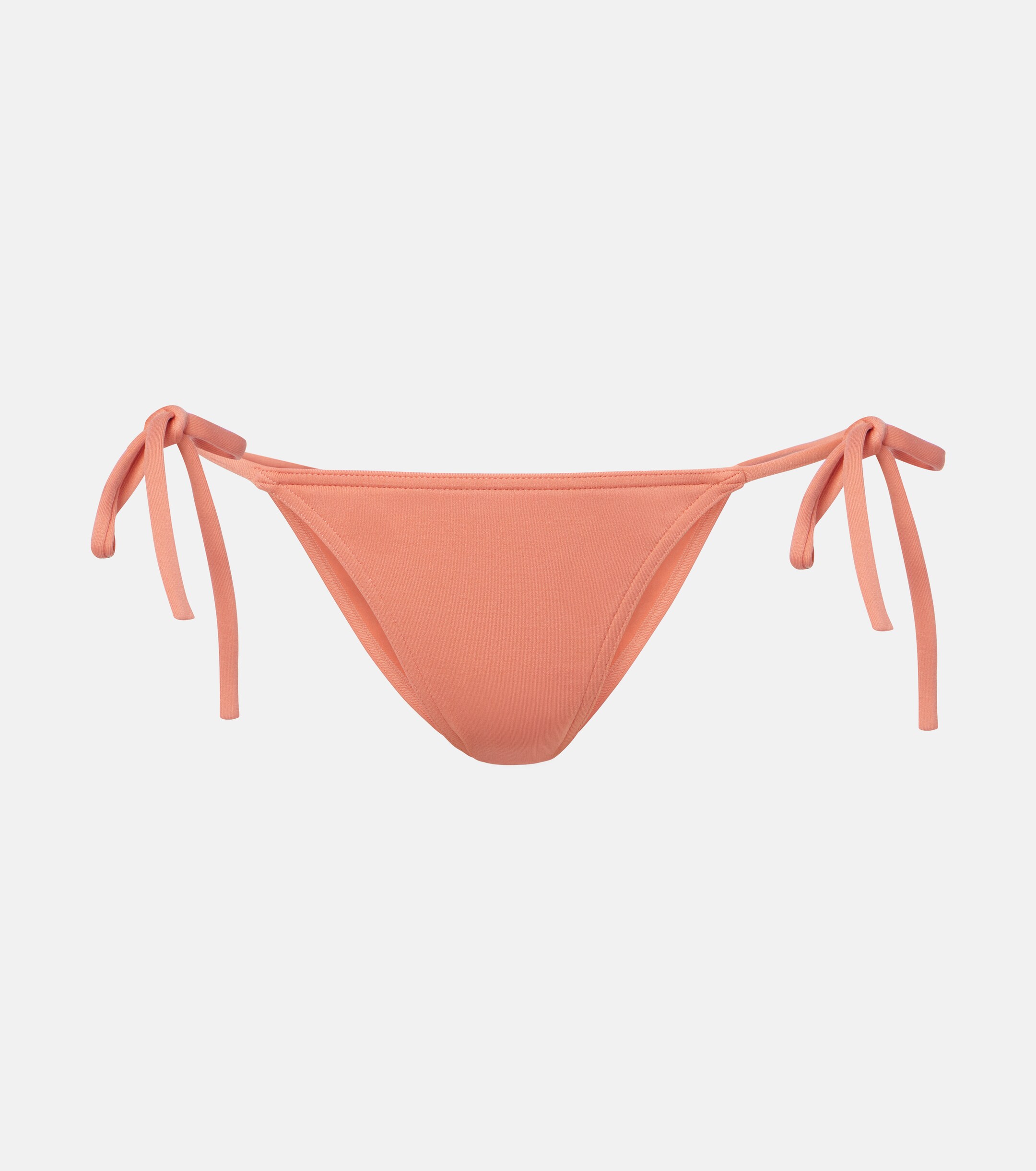 Eres Eres Malou bikini bottoms