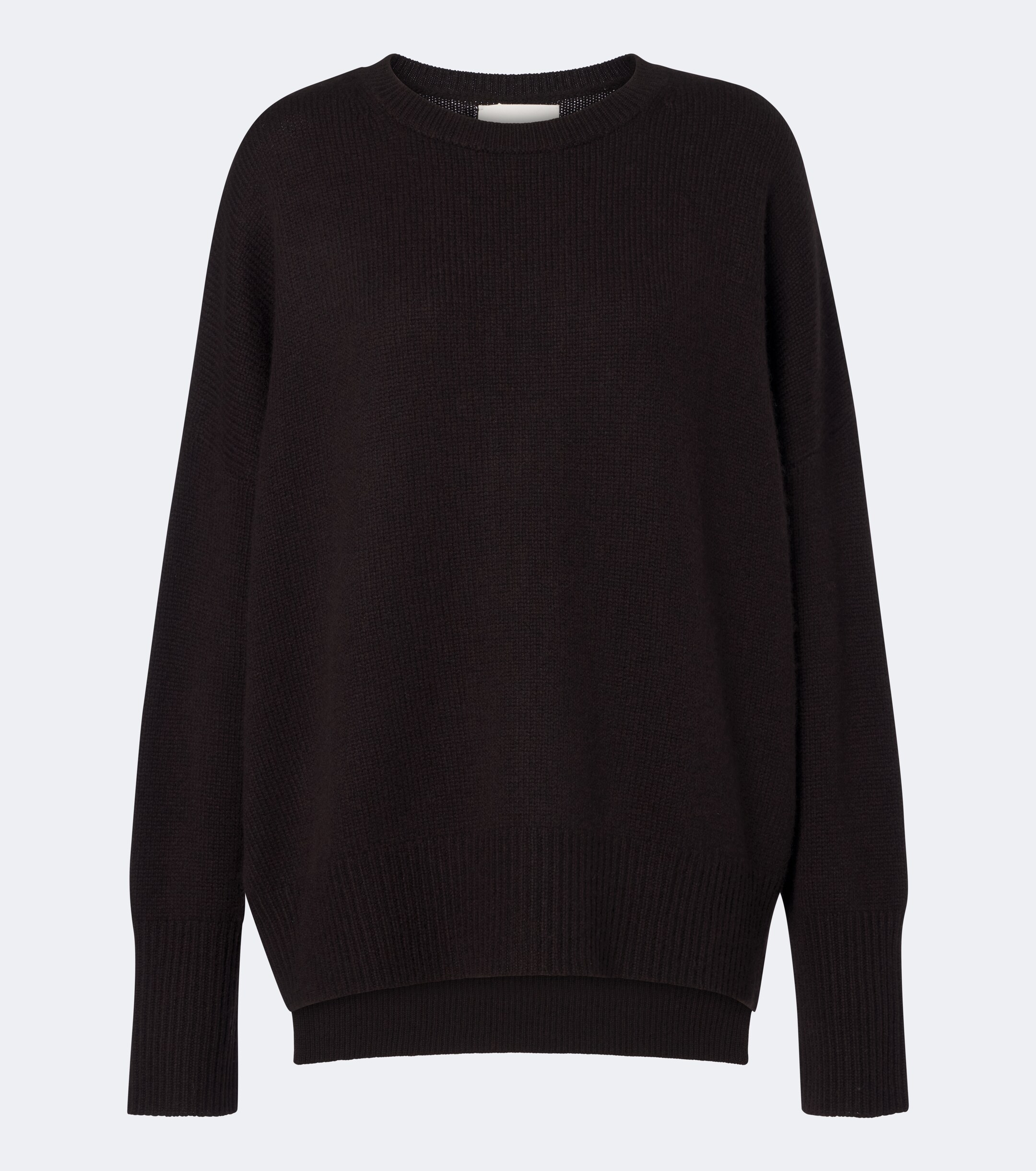 LISA YANG Lisa Yang Mila cashmere sweater