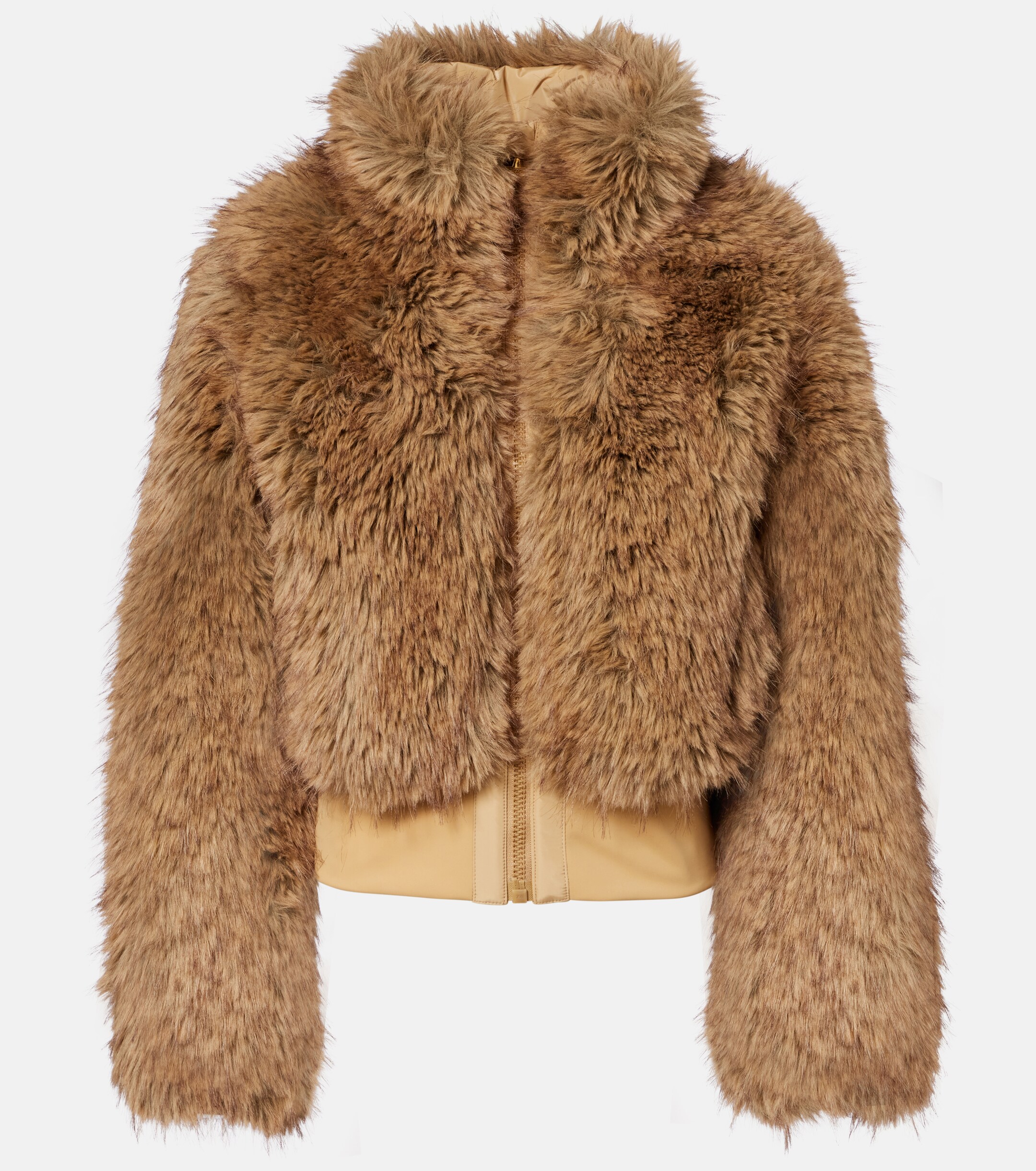 GOLDBERGH Goldbergh Lumis ski jacket