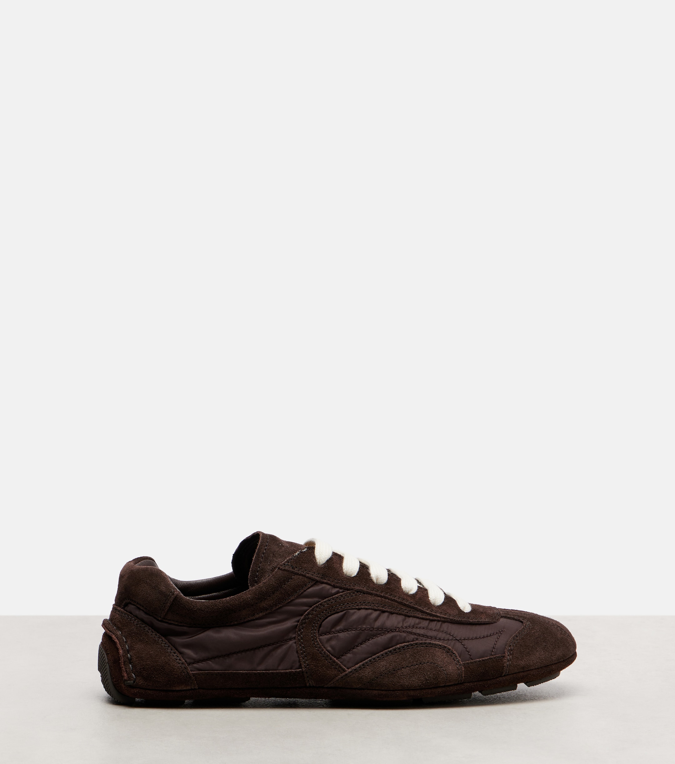Prada Montecarlo Re-Edition 2005 sneakers thumbnail