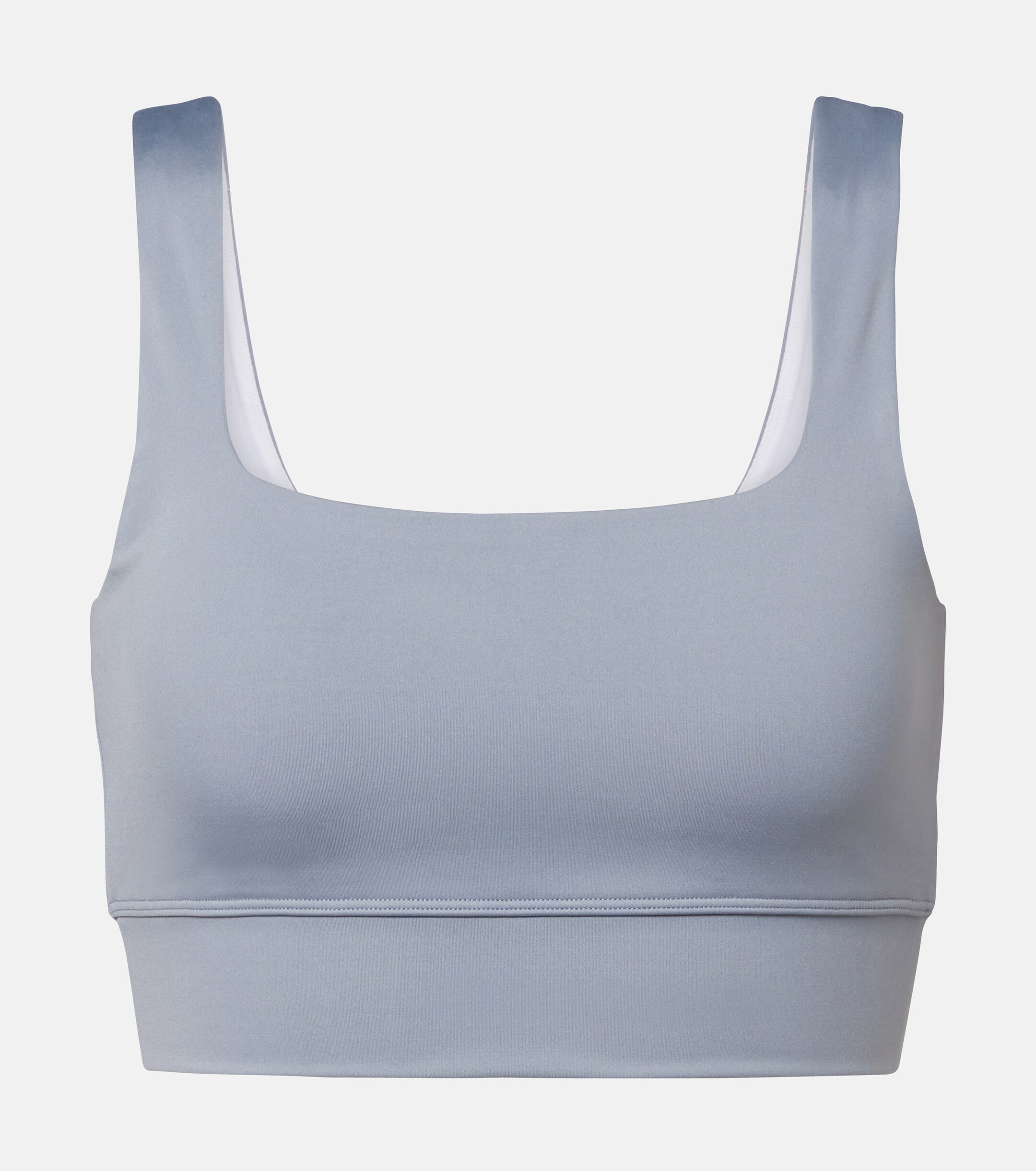 Varley Varley Assure Cori sports bra