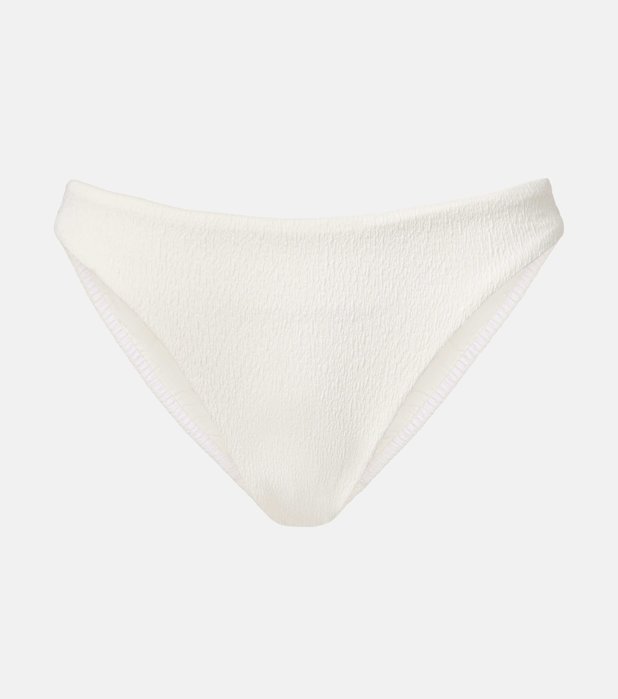 VIX PAULA HERMANNY ViX Paula Hermanny x Rosie Huntington-Whitely Lindsay bikini bottoms