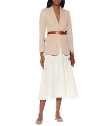 jimmy choo jessie flat