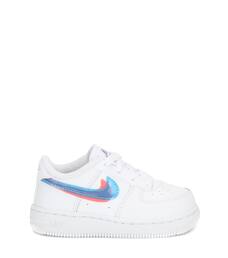 Sneakers Force 1 LV8 aus Leder Sneakers Force 1 LV8 aus Leder