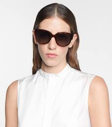 Wildior bu sunglasses clearance