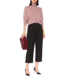 Clare 80 nappa Clearance
