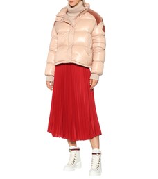moncler chouette jacket