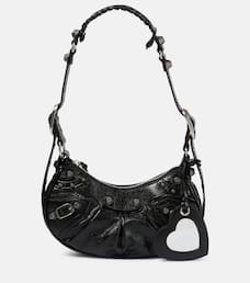 balenciaga mytheresa cagole