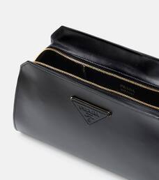 Online Shopping for Men Buy Men s Clothing Accessories Online Online Shopping for Men Buy Men s Clothing Accessories Online