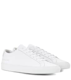Common projects mytheresa clearance