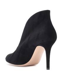 Gianvito rossi vamp boots clearance