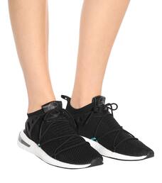 arkyn primeknit adidas